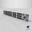 Fantastic Ceiling Panels Set