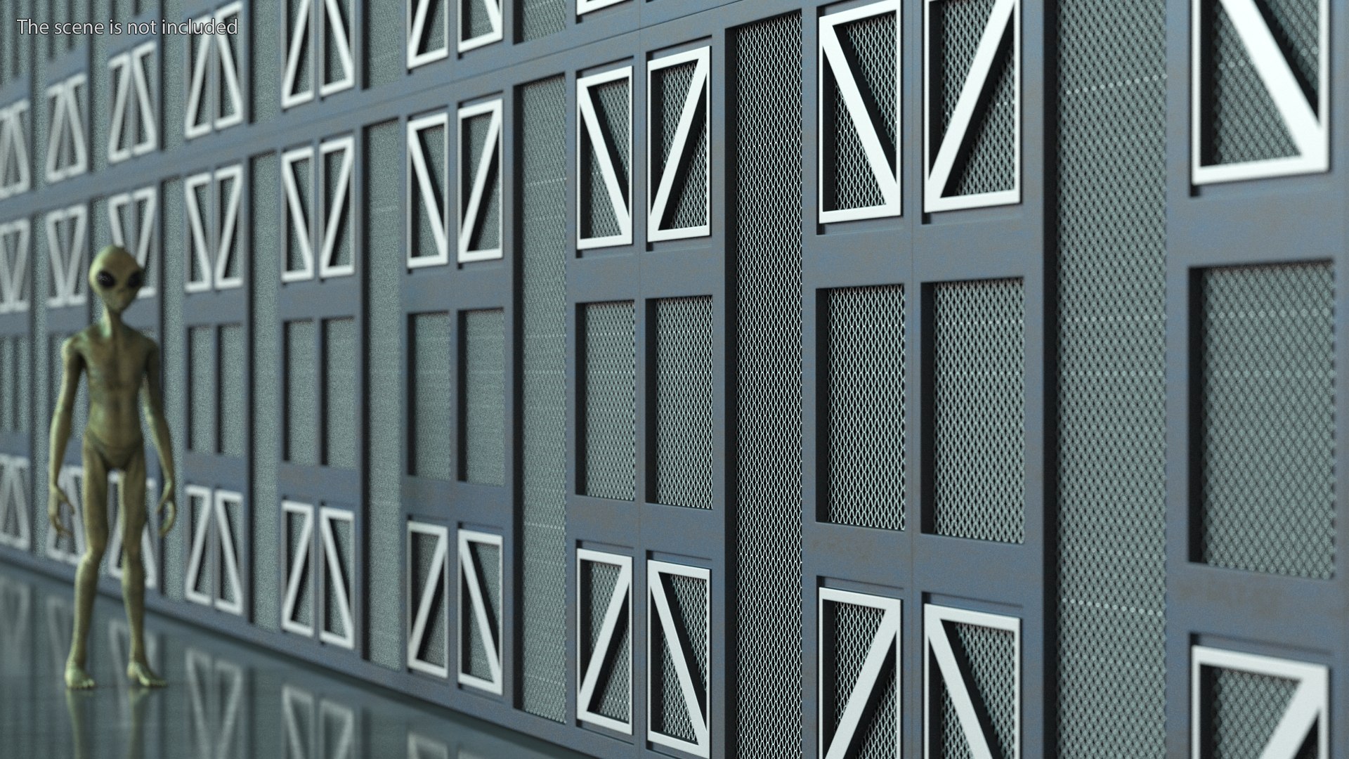 Fantastic Ceiling Panels Set 3D https://p.turbosquid.com/ts-thumb/dl/Nz2FsW/oT/fantasticceilingpanelsset3dmodel010/jpg/1701935392/1920x1080/fit_q87/6d0f079f18c80f76d05da8d4b72cc78f92ebb5ad/fantasticceilingpanelsset3dmodel010.jpg