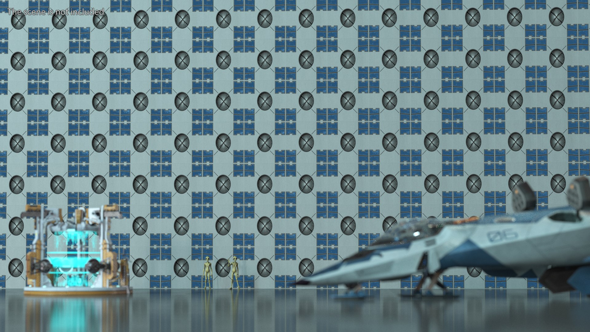 Fantastic Ceiling Panels Set 3D https://p.turbosquid.com/ts-thumb/dl/Nz2FsW/pW/fantasticceilingpanelsset3dmodel017/jpg/1701935428/1920x1080/fit_q87/1f1de9a5d705d75325749fd19f0c4903d6049920/fantasticceilingpanelsset3dmodel017.jpg
