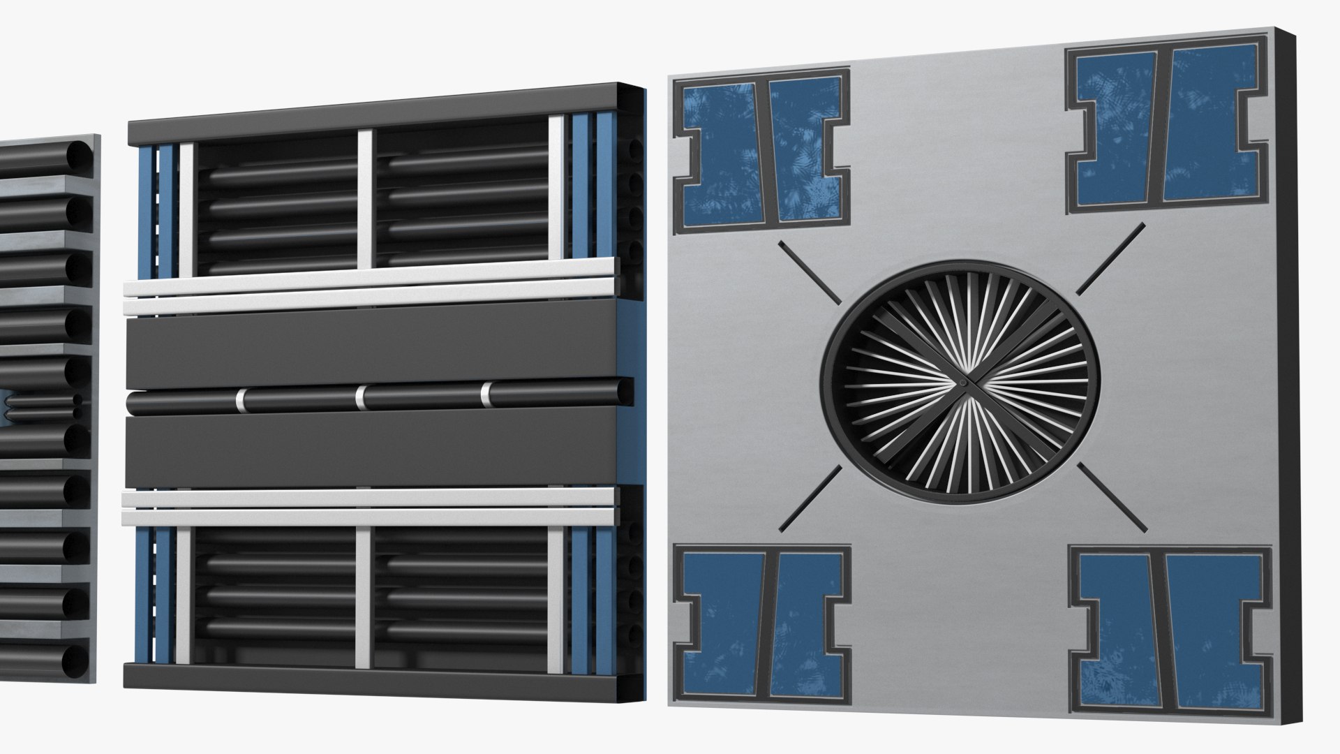 Fantastic Ceiling Panels Set 3D https://p.turbosquid.com/ts-thumb/dl/Nz2FsW/uB/fantasticceilingpanelsset3dmodel028/jpg/1701935479/1920x1080/fit_q87/94a1b4291fb671dd80ee1f3b3cb8eb0af92f00a0/fantasticceilingpanelsset3dmodel028.jpg
