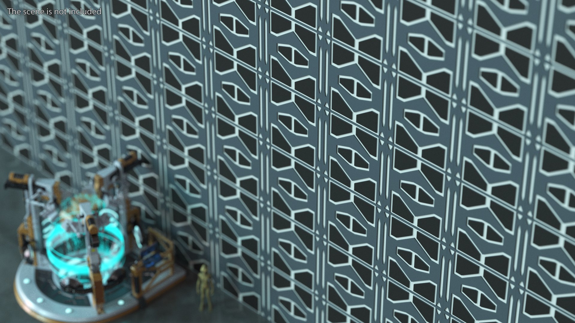 Fantastic Ceiling Panels Set 3D https://p.turbosquid.com/ts-thumb/dl/Nz2FsW/yG/fantasticceilingpanelsset3dmodel003/jpg/1701935356/1920x1080/fit_q87/223e25a2f55e0a77449208e8f2afade6f3157216/fantasticceilingpanelsset3dmodel003.jpg