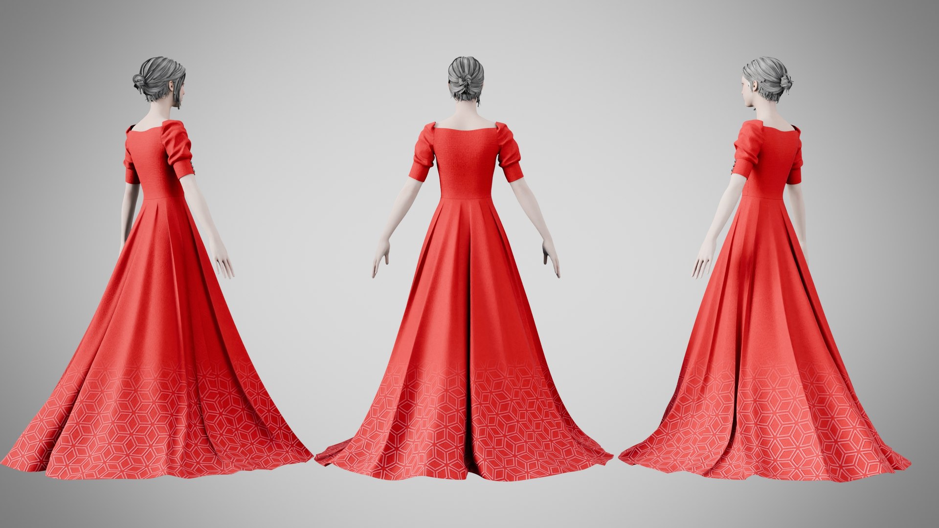Dress 50 Monza 3D model https://p.turbosquid.com/ts-thumb/dl/OL1us4/5B/2/jpg/1770788005/1920x1080/fit_q87/8246ce0d610c72300ae3db5e622a5793c1540428/2.jpg