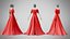 Dress 50 Monza