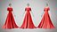 Dress 50 Monza