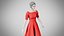 Dress 50 Monza
