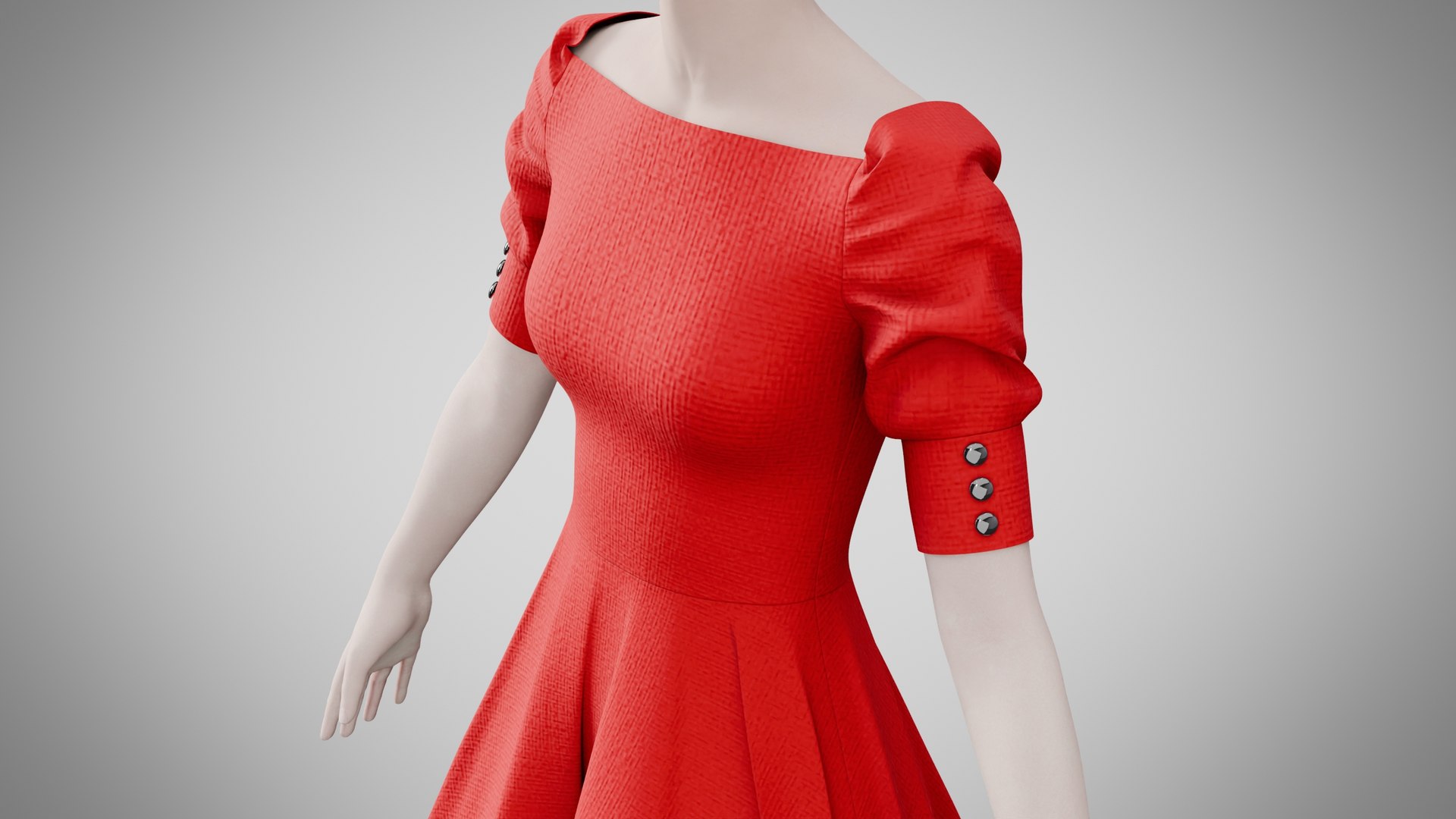 Dress 50 Monza 3D model https://p.turbosquid.com/ts-thumb/dl/OL1us4/m7/4/jpg/1770788024/1920x1080/fit_q87/f61540b7ae4274bf3757c65f7ab5d51986a5b076/4.jpg