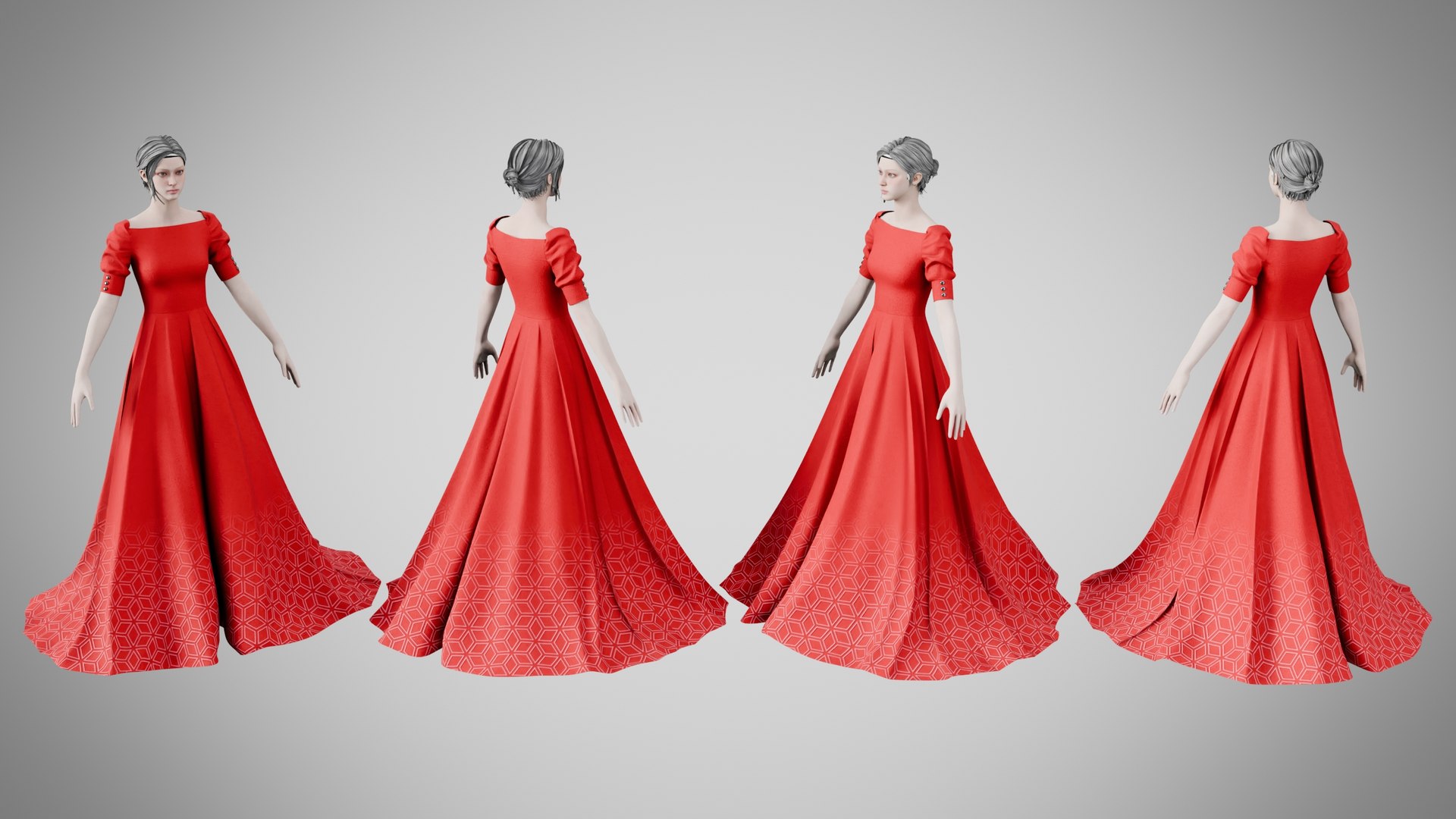Dress 50 Monza 3D model https://p.turbosquid.com/ts-thumb/dl/OL1us4/uU/5/jpg/1770788025/1920x1080/fit_q87/ff615214794eef5372e157772b149cdbbe242221/5.jpg