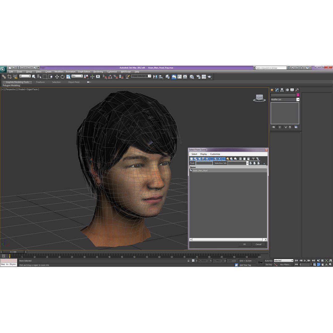 asian man head 3d model https://p.turbosquid.com/ts-thumb/dl/P2YCUr/5pduPRHQ/asianmanhead_6/jpg/1388370181/1920x1080/fit_q87/70ab84d8ba91bdf7cf1a89bbe6c3180d5ae8527e/asianmanhead_6.jpg