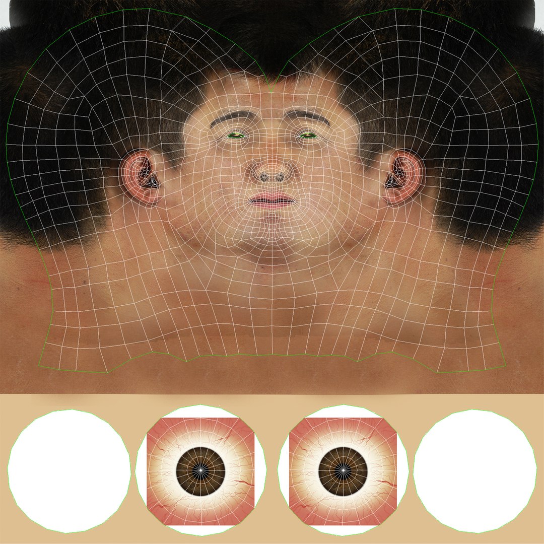 asian man head 3d model https://p.turbosquid.com/ts-thumb/dl/P2YCUr/JZxLEbpj/asianmanhead_3/jpg/1388370166/1920x1080/fit_q87/f10122fedc8234d065820a89235fa0f8651cb2cd/asianmanhead_3.jpg