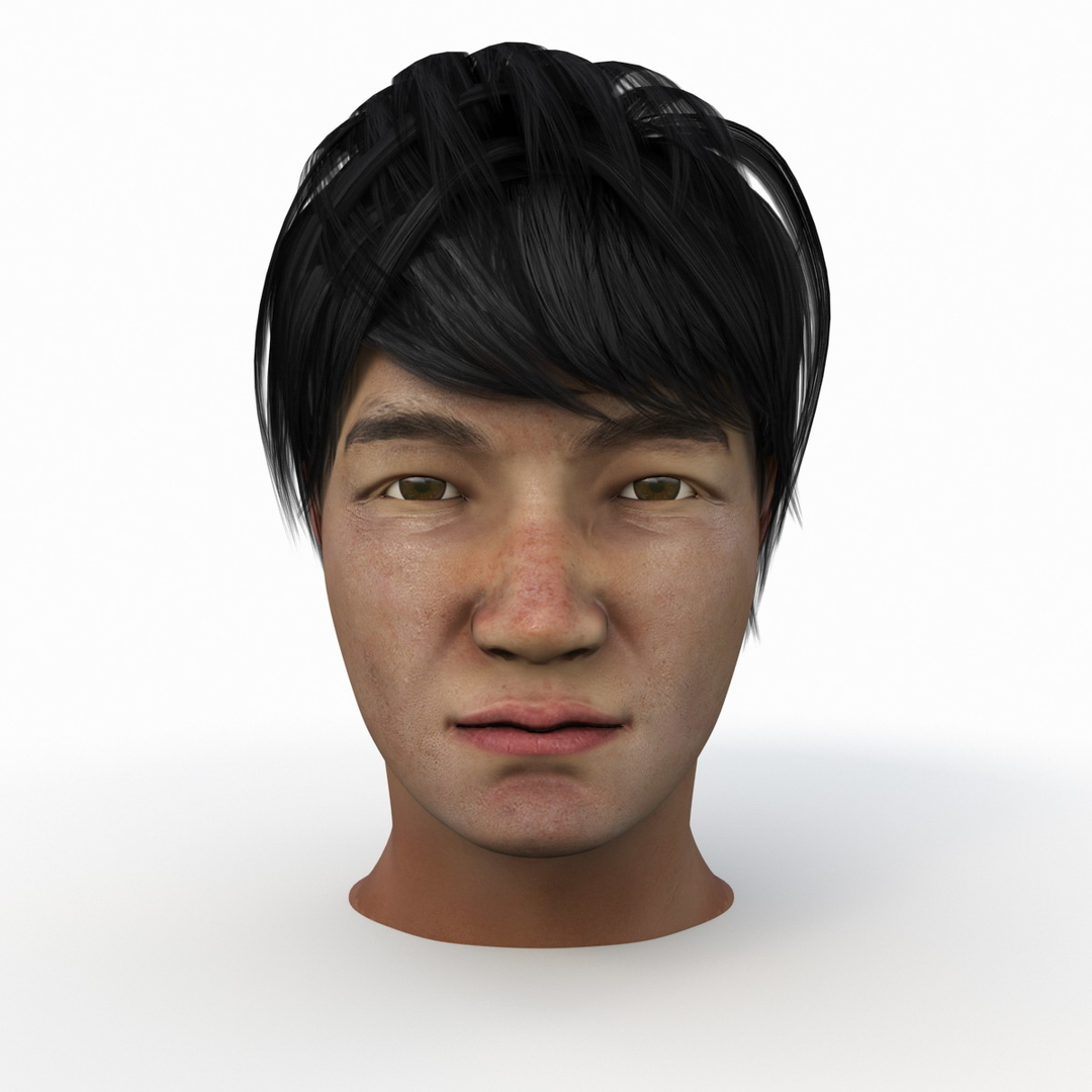asian man head 3d model https://p.turbosquid.com/ts-thumb/dl/P2YCUr/Lv2sW3gP/turntablefile_360_1.jpg41ae556b8a8c4933b85f2bdc0b717e83zoom/jpg/1388370243/1920x1080/turn_fit_q99/85776c6ec5e605e65dd5099a2136751be8905969/turntablefile_360_1.jpg41ae556b8a8c4933b85f2bdc0b717e83zoom-1.jpg