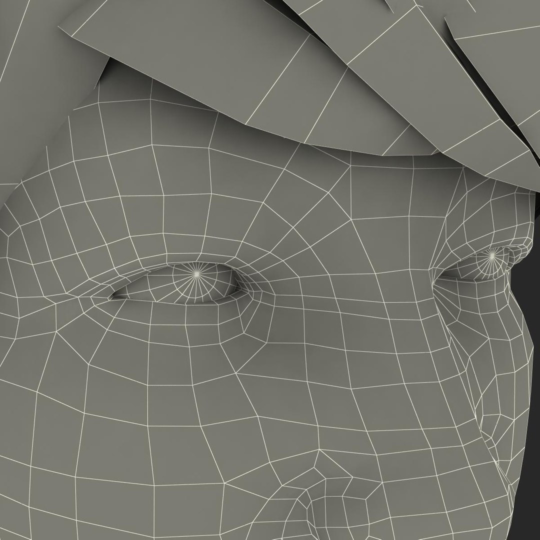 asian man head 3d model https://p.turbosquid.com/ts-thumb/dl/P2YCUr/QF7ftHgj/asianmanhead_25/jpg/1388370232/1920x1080/fit_q87/816c6916dae2c4a1f2aea5981bddba18181eda4b/asianmanhead_25.jpg