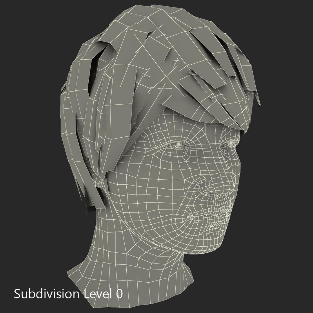asian man head 3d model https://p.turbosquid.com/ts-thumb/dl/P2YCUr/dOYczT0U/asianmanhead_7/jpg/1388370179/1920x1080/fit_q87/503dbc1ce65691a33e0d57056e0d2d0e2ce0dacc/asianmanhead_7.jpg