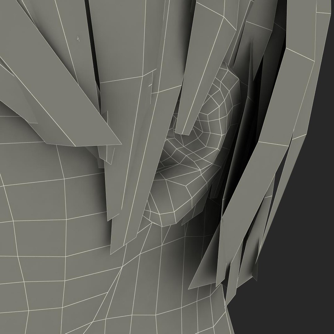 asian man head 3d model https://p.turbosquid.com/ts-thumb/dl/P2YCUr/wU5SZm59/asianmanhead_27/jpg/1388370243/1920x1080/fit_q87/52ad732afd1bca2fa92e41ab33f6adf8743ab058/asianmanhead_27.jpg