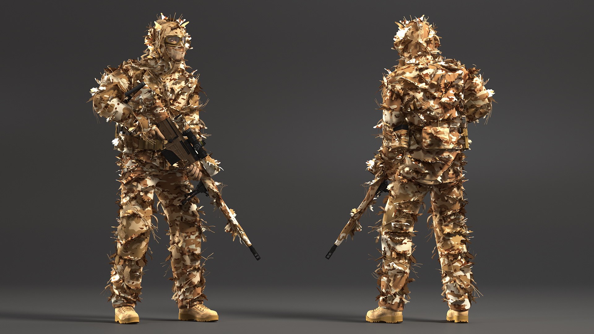 3D Soldier with Weapon in Desert Camo https://p.turbosquid.com/ts-thumb/dl/P6q70I/4k/soldierwithweaponindesertcamovray3dmodel006/jpg/1668736738/1920x1080/fit_q87/99eca900e0a2833b84c5d91dc91aa66eaecd6e72/soldierwithweaponindesertcamovray3dmodel006.jpg