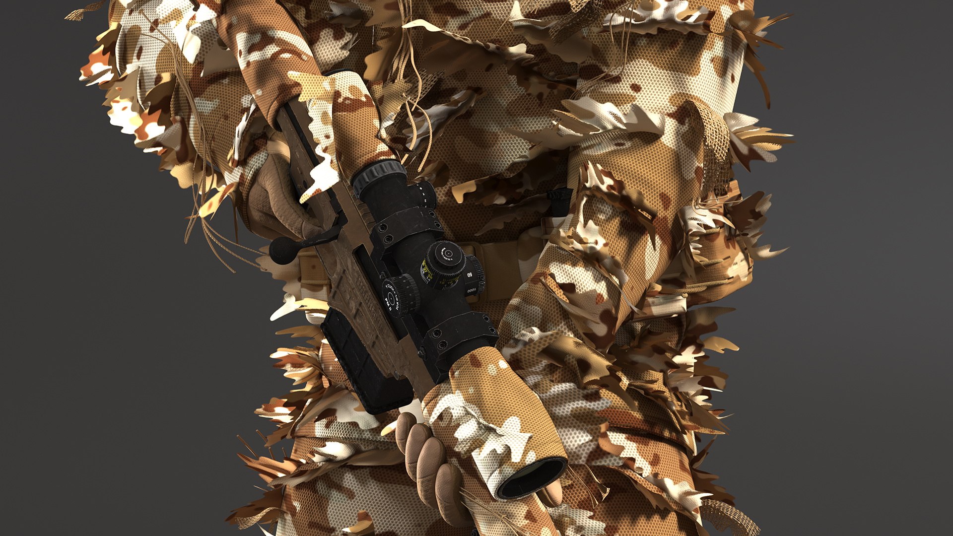 3D Soldier with Weapon in Desert Camo https://p.turbosquid.com/ts-thumb/dl/P6q70I/5w/soldierwithweaponindesertcamovray3dmodel008/jpg/1668736746/1920x1080/fit_q87/ef9fecc9c5a79644c5f1ab0679a90eac59b9df26/soldierwithweaponindesertcamovray3dmodel008.jpg