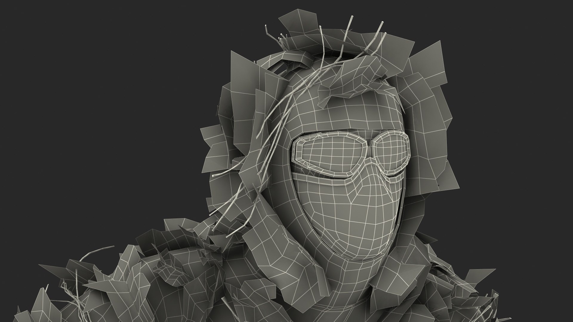 3D Soldier with Weapon in Desert Camo https://p.turbosquid.com/ts-thumb/dl/P6q70I/8J/soldierwithweaponindesertcamovray3dmodel034/jpg/1668736845/1920x1080/fit_q87/0f22981594568bb4d47ed14c455552cb0ba8b3ad/soldierwithweaponindesertcamovray3dmodel034.jpg