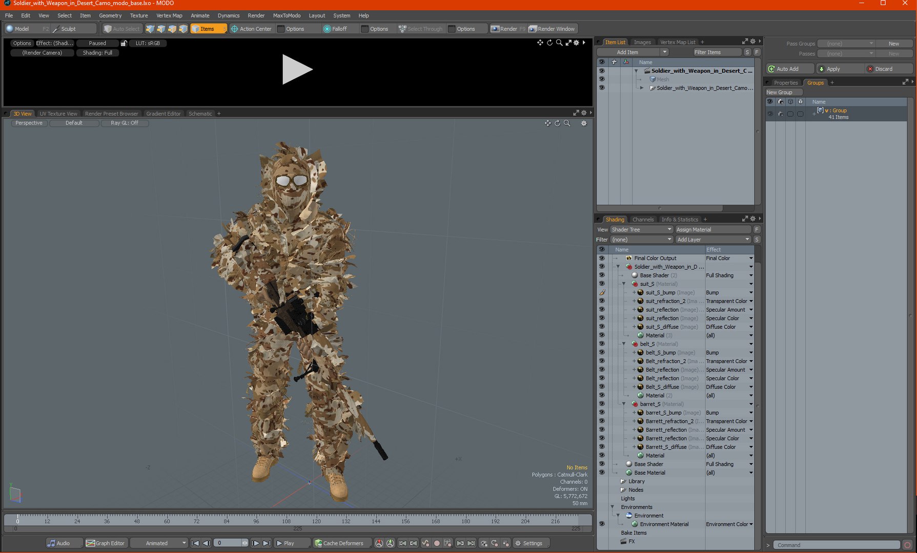 3D Soldier with Weapon in Desert Camo https://p.turbosquid.com/ts-thumb/dl/P6q70I/Ad/soldierwithweaponindesertcamovray3dmodel030/jpg/1668736830/1920x1080/fit_q87/ad857f18d4d574d9fddd4876fd21f015af8b60d8/soldierwithweaponindesertcamovray3dmodel030.jpg