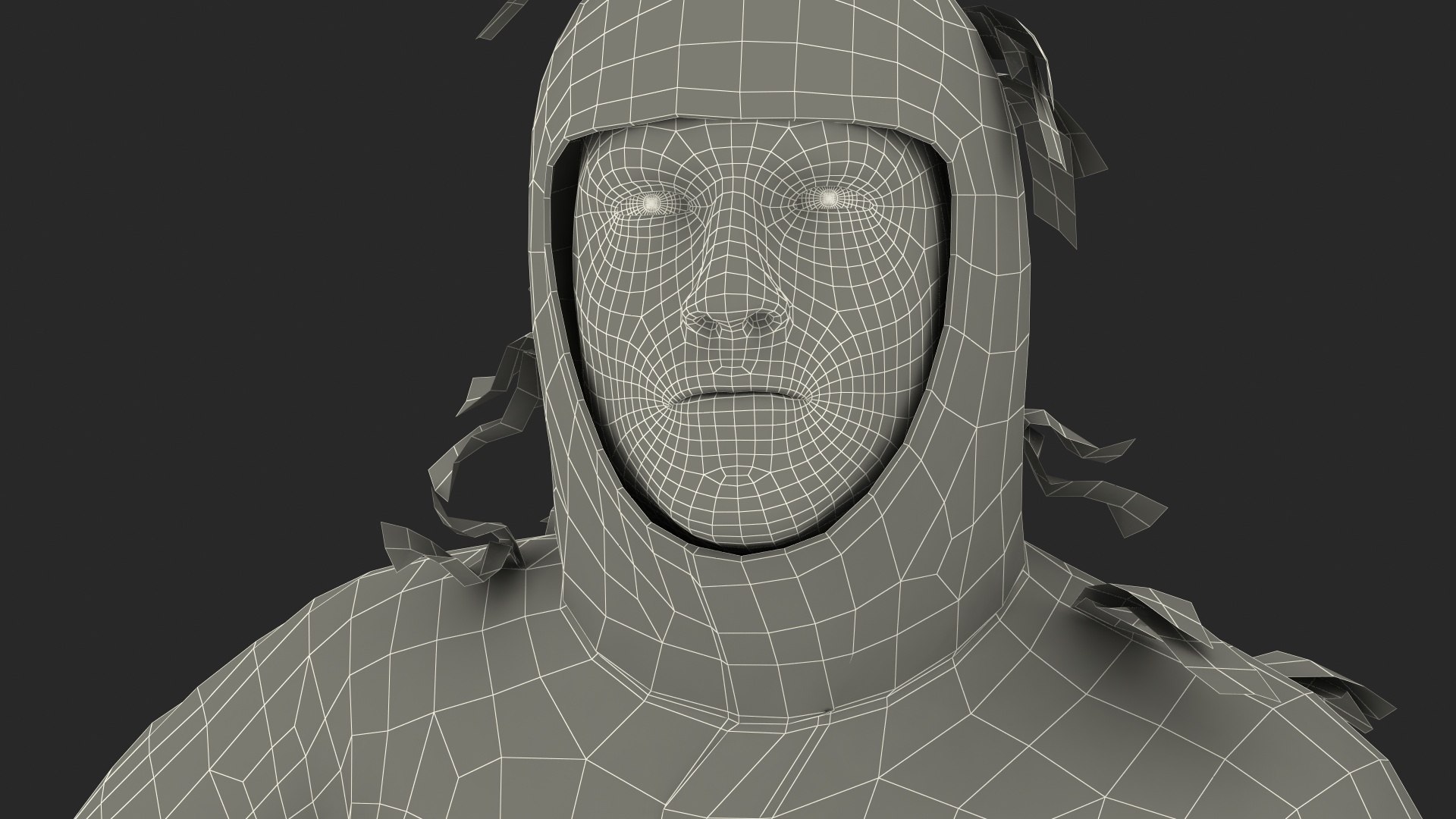 3D Soldier with Weapon in Desert Camo https://p.turbosquid.com/ts-thumb/dl/P6q70I/Al/soldierwithweaponindesertcamovray3dmodel038/jpg/1668736862/1920x1080/fit_q87/6e57cfc3cae373d303e6e6b3cd7930906f794fed/soldierwithweaponindesertcamovray3dmodel038.jpg
