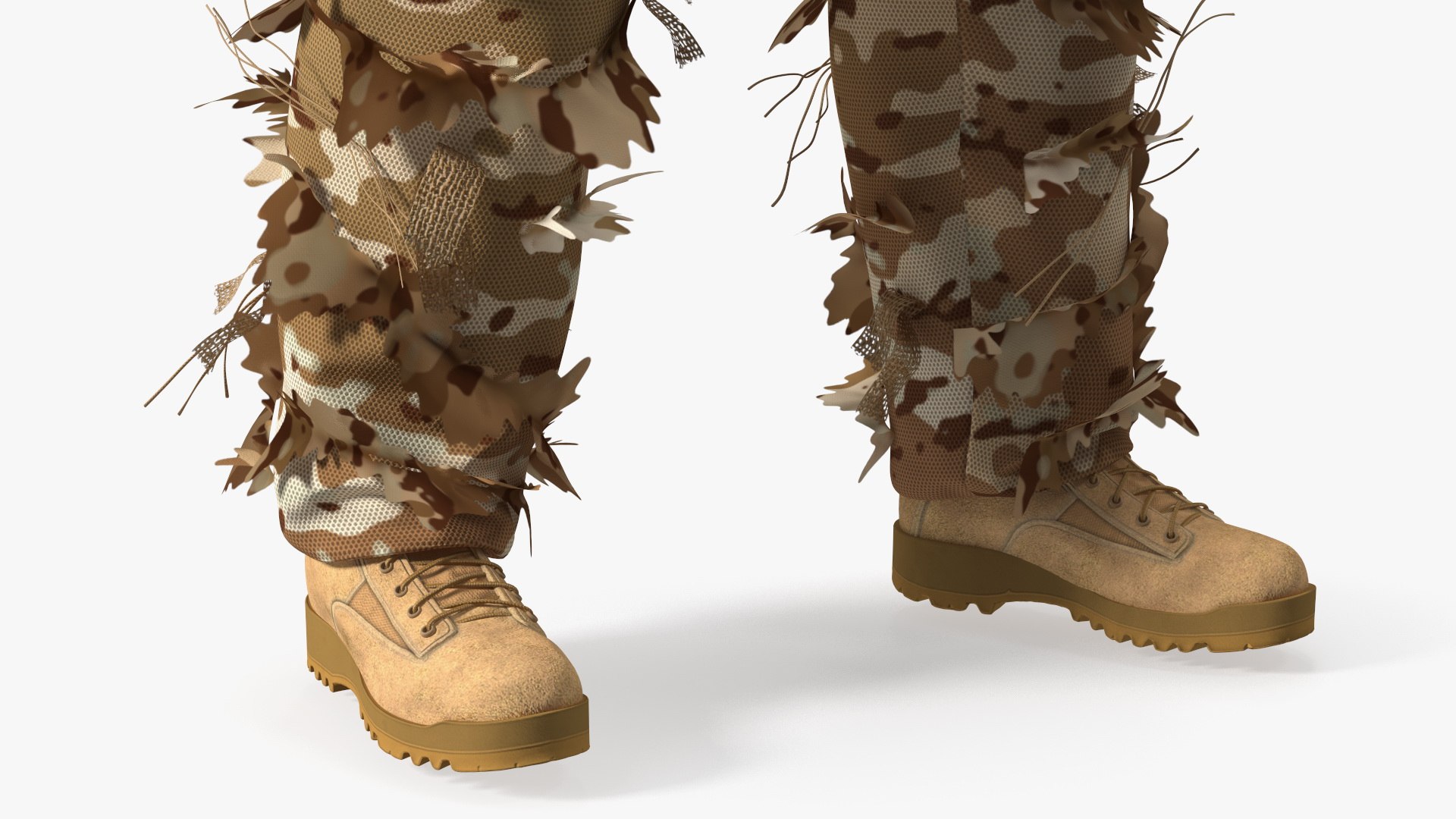 3D Soldier with Weapon in Desert Camo https://p.turbosquid.com/ts-thumb/dl/P6q70I/O9/soldierwithweaponindesertcamovray3dmodel017/jpg/1668736781/1920x1080/fit_q87/c87397d96ace30b521b4cdca7f386ecb98f40875/soldierwithweaponindesertcamovray3dmodel017.jpg