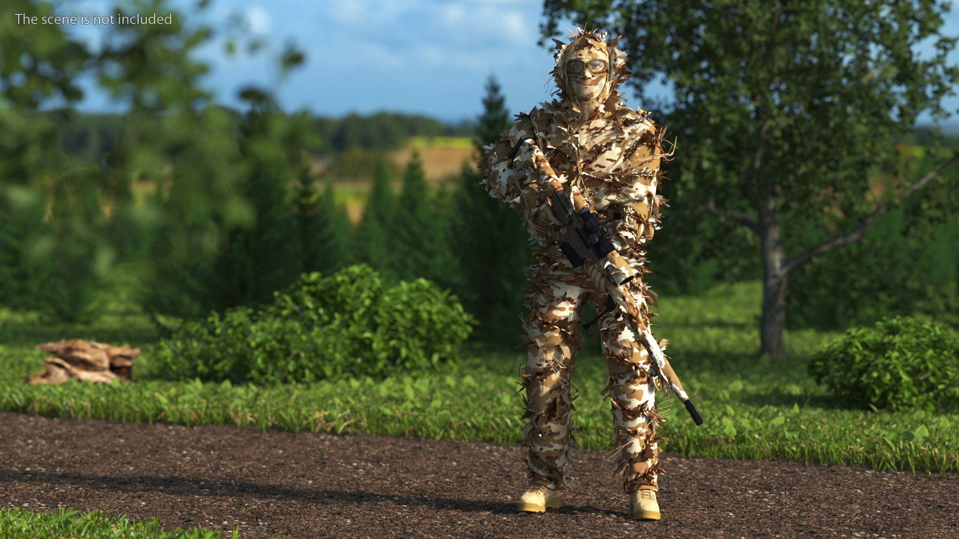3D Soldier with Weapon in Desert Camo https://p.turbosquid.com/ts-thumb/dl/P6q70I/Ou/soldierwithweaponindesertcamovray3dmodel002/jpg/1668736723/1920x1080/fit_q87/b88dd2e8337cf3be47d034badf86f876250fd8c0/soldierwithweaponindesertcamovray3dmodel002.jpg
