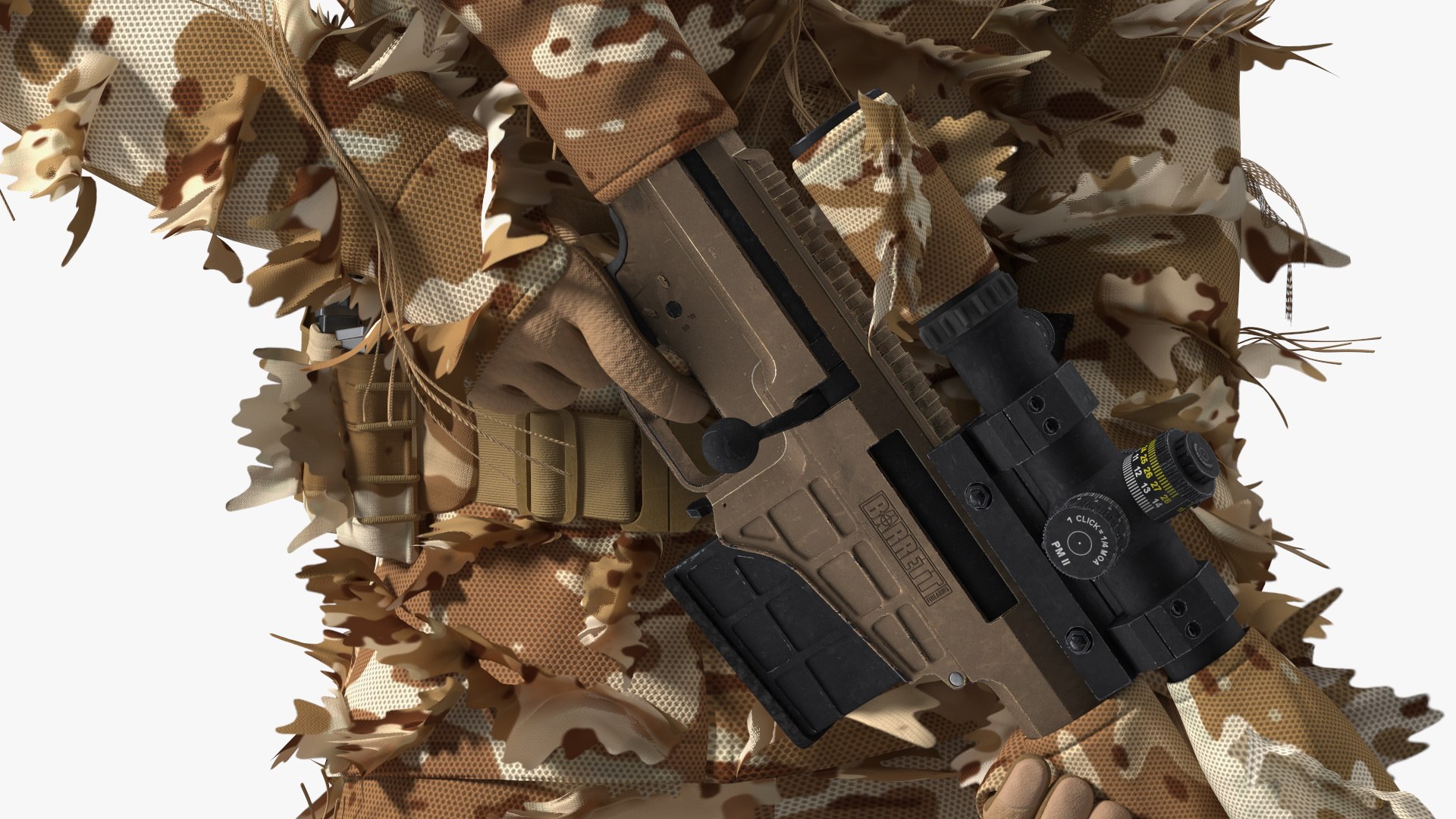 3D Soldier with Weapon in Desert Camo https://p.turbosquid.com/ts-thumb/dl/P6q70I/Rk/soldierwithweaponindesertcamovray3dmodel014/jpg/1668736769/1920x1080/fit_q87/a6ad653620fa4cede14a732cc444e1f663eadce3/soldierwithweaponindesertcamovray3dmodel014.jpg