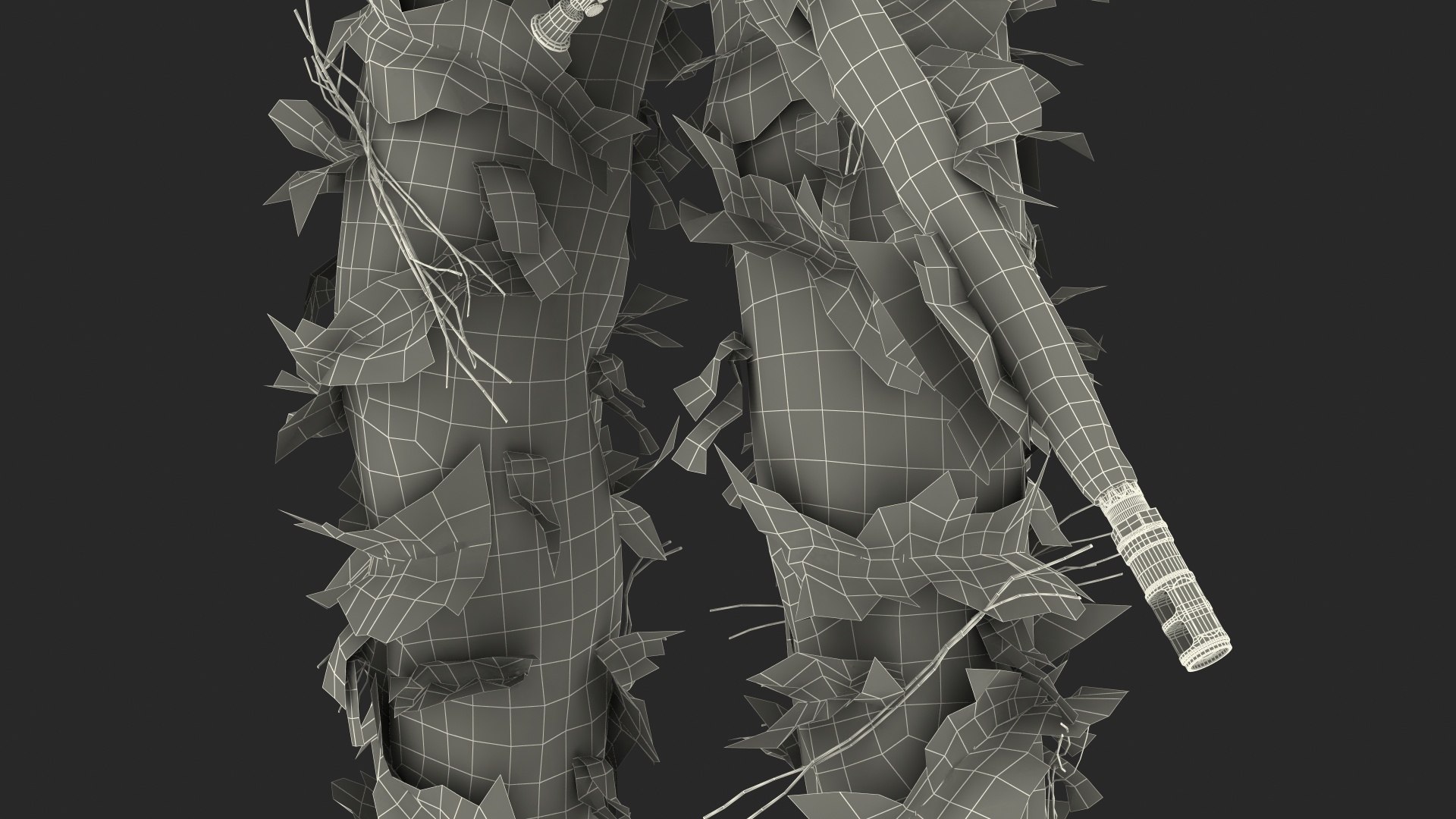 3D Soldier with Weapon in Desert Camo https://p.turbosquid.com/ts-thumb/dl/P6q70I/Tx/soldierwithweaponindesertcamovray3dmodel036/jpg/1668736854/1920x1080/fit_q87/b04e066ade02cc3ed9956603ac119089fd02124d/soldierwithweaponindesertcamovray3dmodel036.jpg