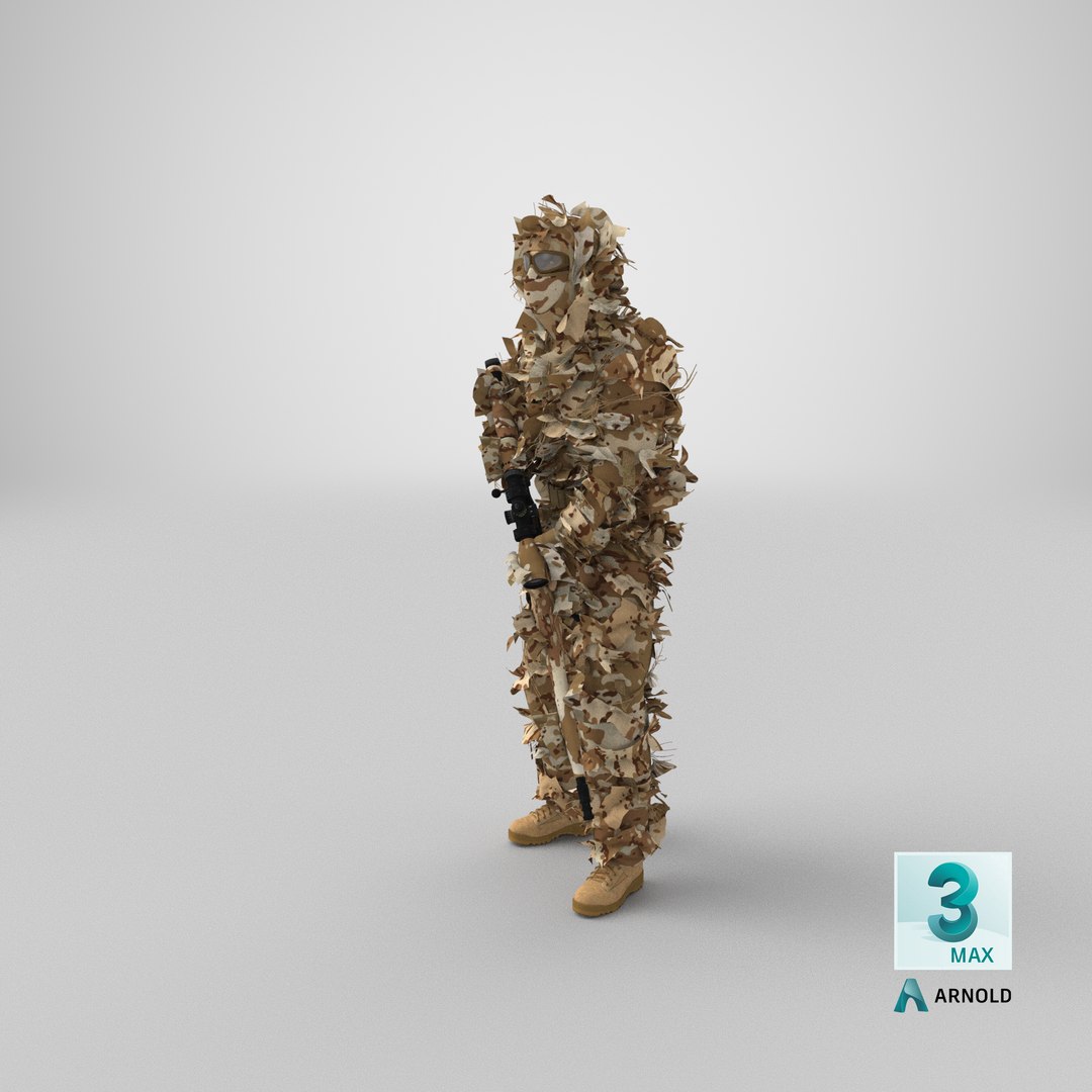 3D Soldier with Weapon in Desert Camo https://p.turbosquid.com/ts-thumb/dl/P6q70I/Tz/stemcell_max_arnold_render/png/1694006377/1920x1080/fit_q87/059338b49fd7cc980ccb97d5b36ed54d8b535040/stemcell_max_arnold_render.jpg