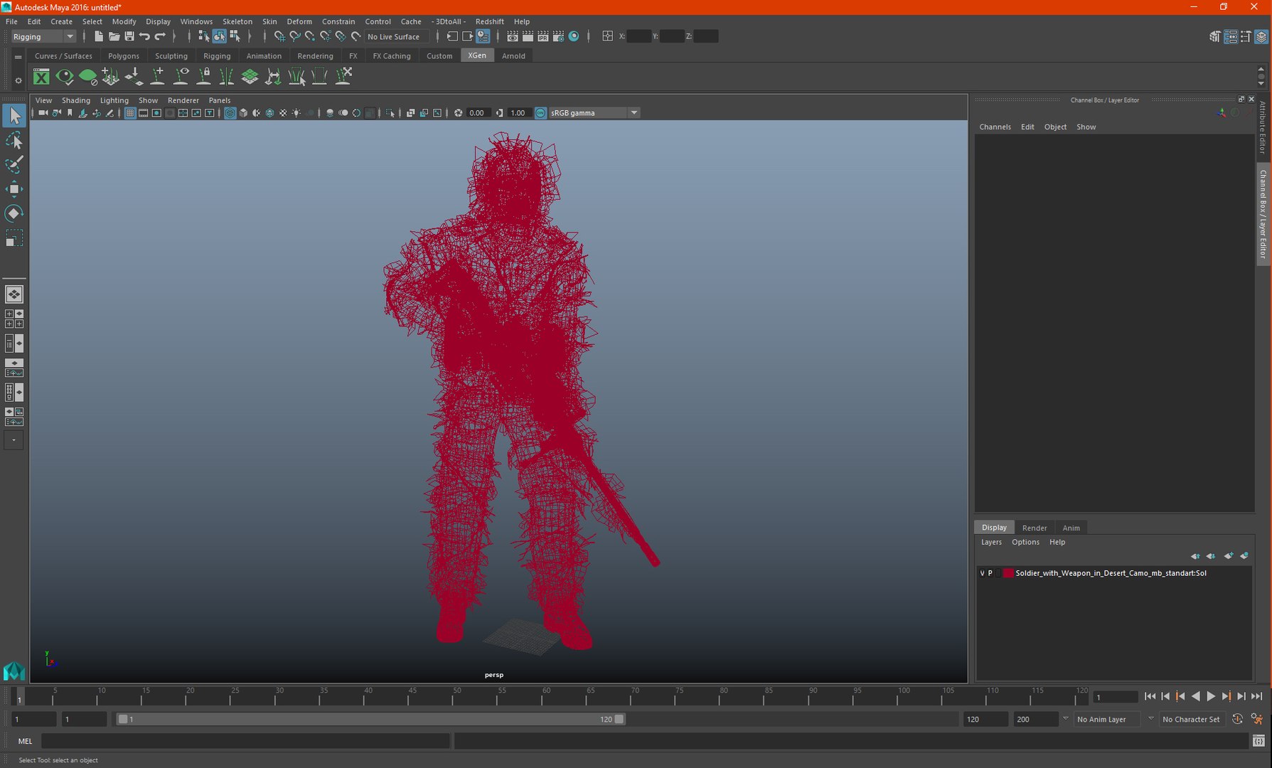 3D Soldier with Weapon in Desert Camo https://p.turbosquid.com/ts-thumb/dl/P6q70I/Y6/soldierwithweaponindesertcamovray3dmodel028/jpg/1668736821/1920x1080/fit_q87/980cdba464c1bf1204c01c87b0bcc8e0550fc02f/soldierwithweaponindesertcamovray3dmodel028.jpg
