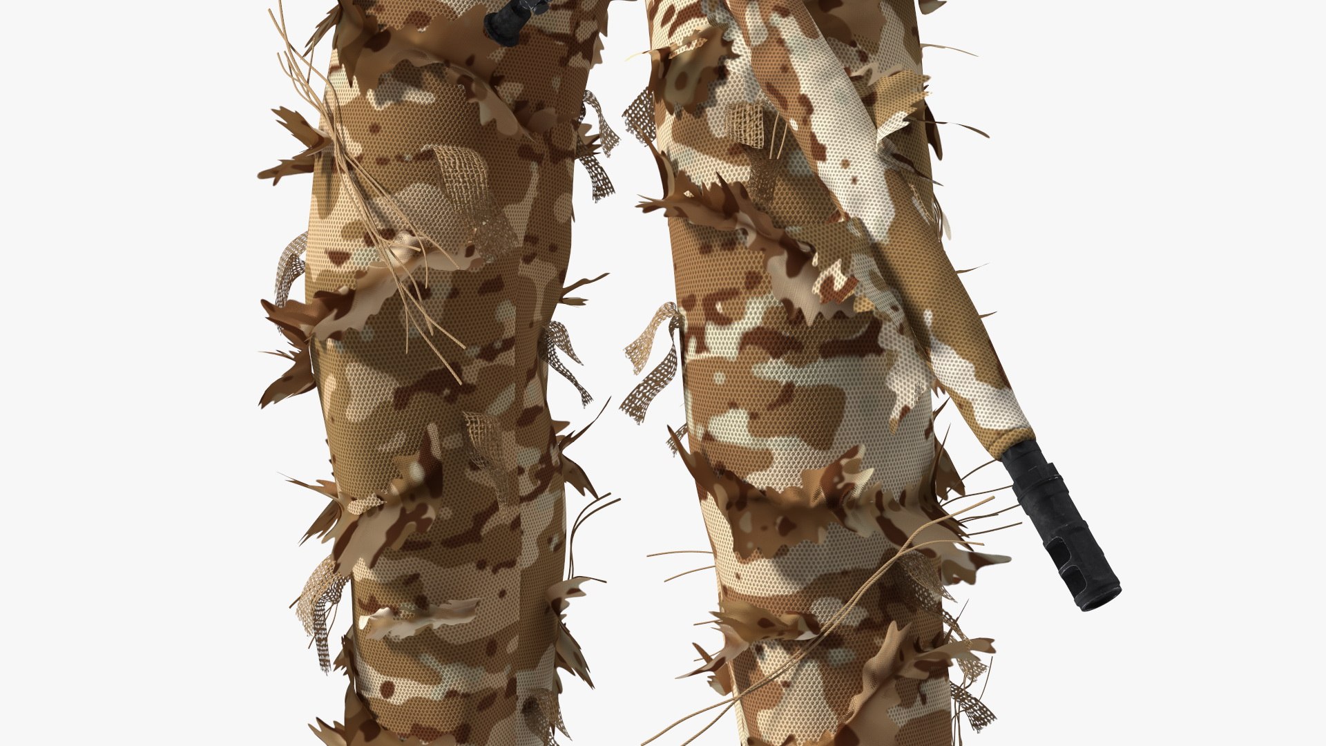 3D Soldier with Weapon in Desert Camo https://p.turbosquid.com/ts-thumb/dl/P6q70I/Zs/soldierwithweaponindesertcamovray3dmodel016/jpg/1668736777/1920x1080/fit_q87/f6a1e698c1085861672c3e28e4be7d61defeb1c8/soldierwithweaponindesertcamovray3dmodel016.jpg