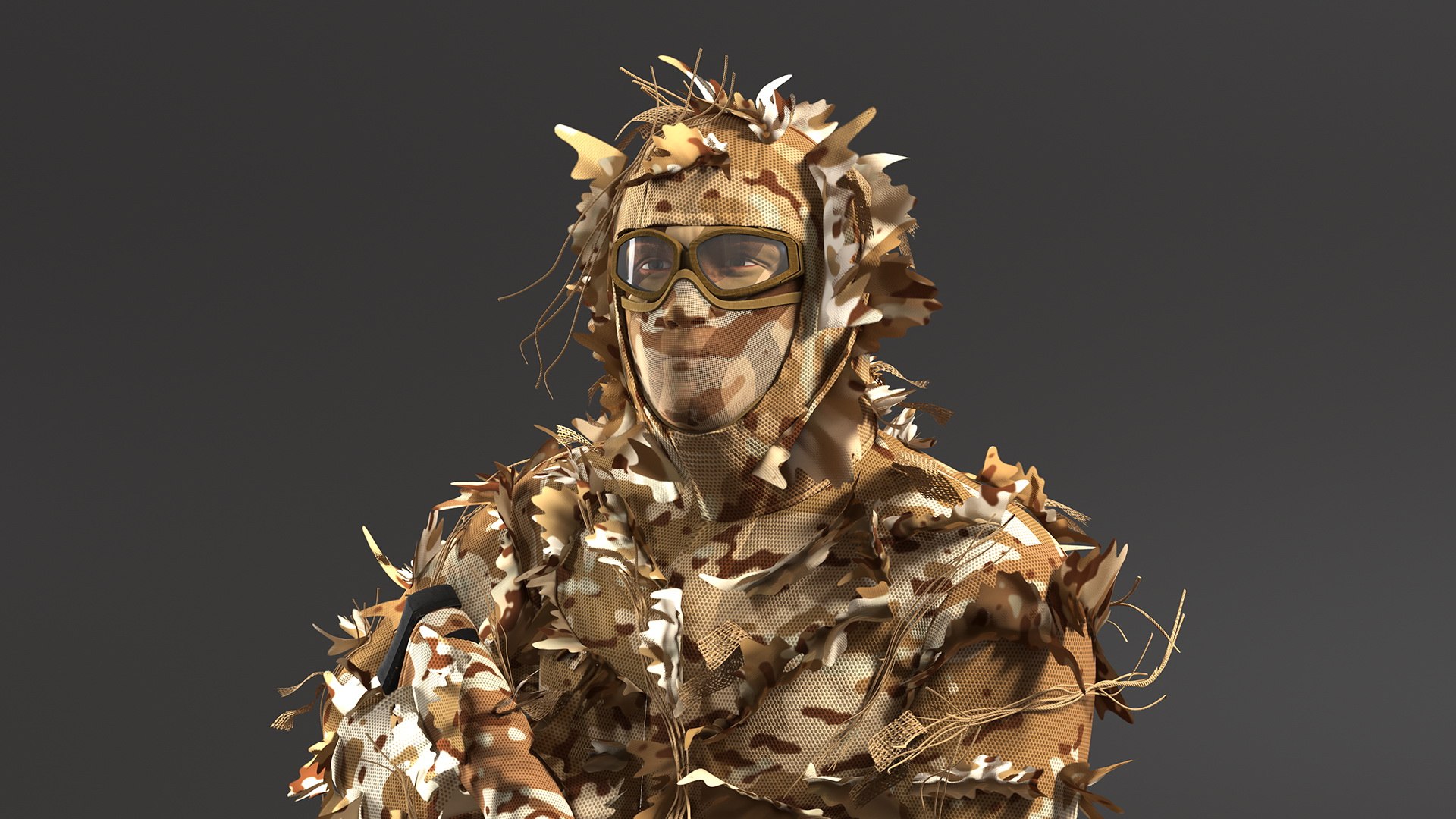 3D Soldier with Weapon in Desert Camo https://p.turbosquid.com/ts-thumb/dl/P6q70I/fr/soldierwithweaponindesertcamovray3dmodel007/jpg/1668736741/1920x1080/fit_q87/05687cf258e399b057939f22d8d7d5121de25f21/soldierwithweaponindesertcamovray3dmodel007.jpg