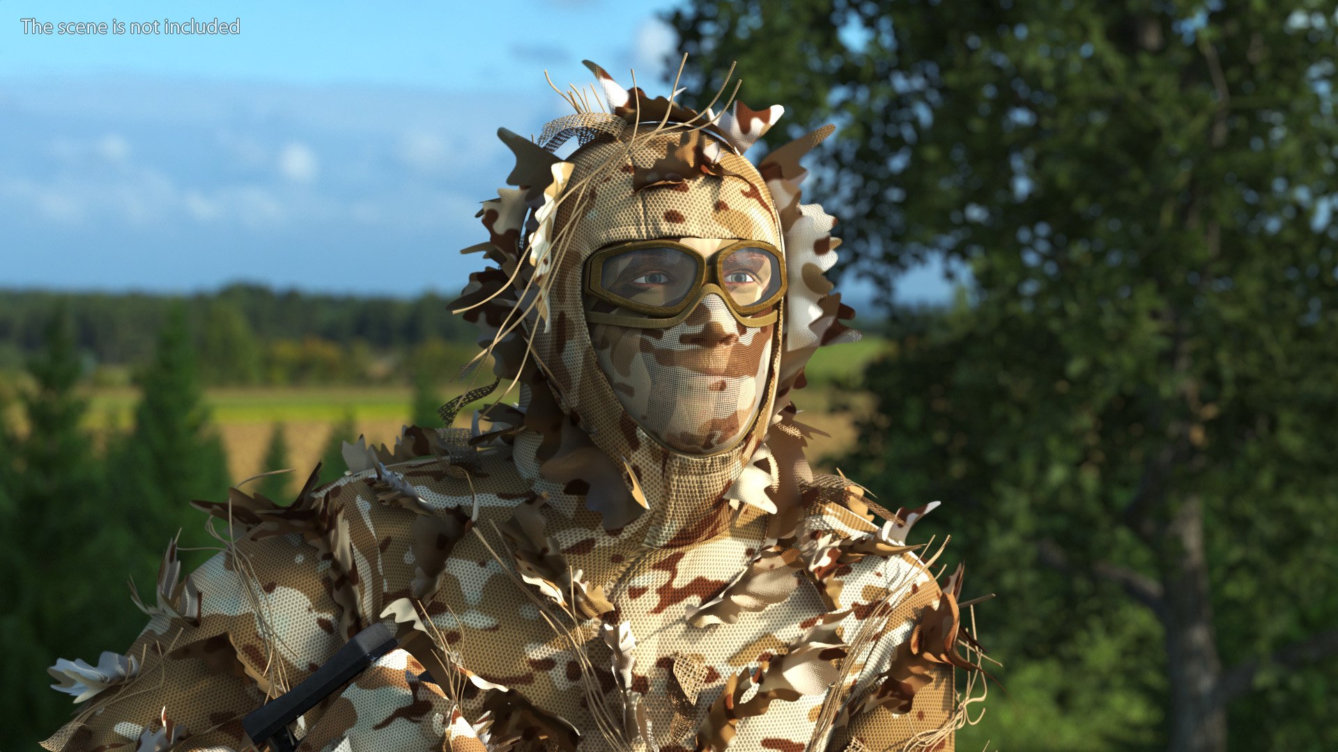 3D Soldier with Weapon in Desert Camo https://p.turbosquid.com/ts-thumb/dl/P6q70I/ig/soldierwithweaponindesertcamovray3dmodel003/jpg/1668736727/1920x1080/fit_q87/0e2be731a12d4147f911f143723979f265bf9b4f/soldierwithweaponindesertcamovray3dmodel003.jpg