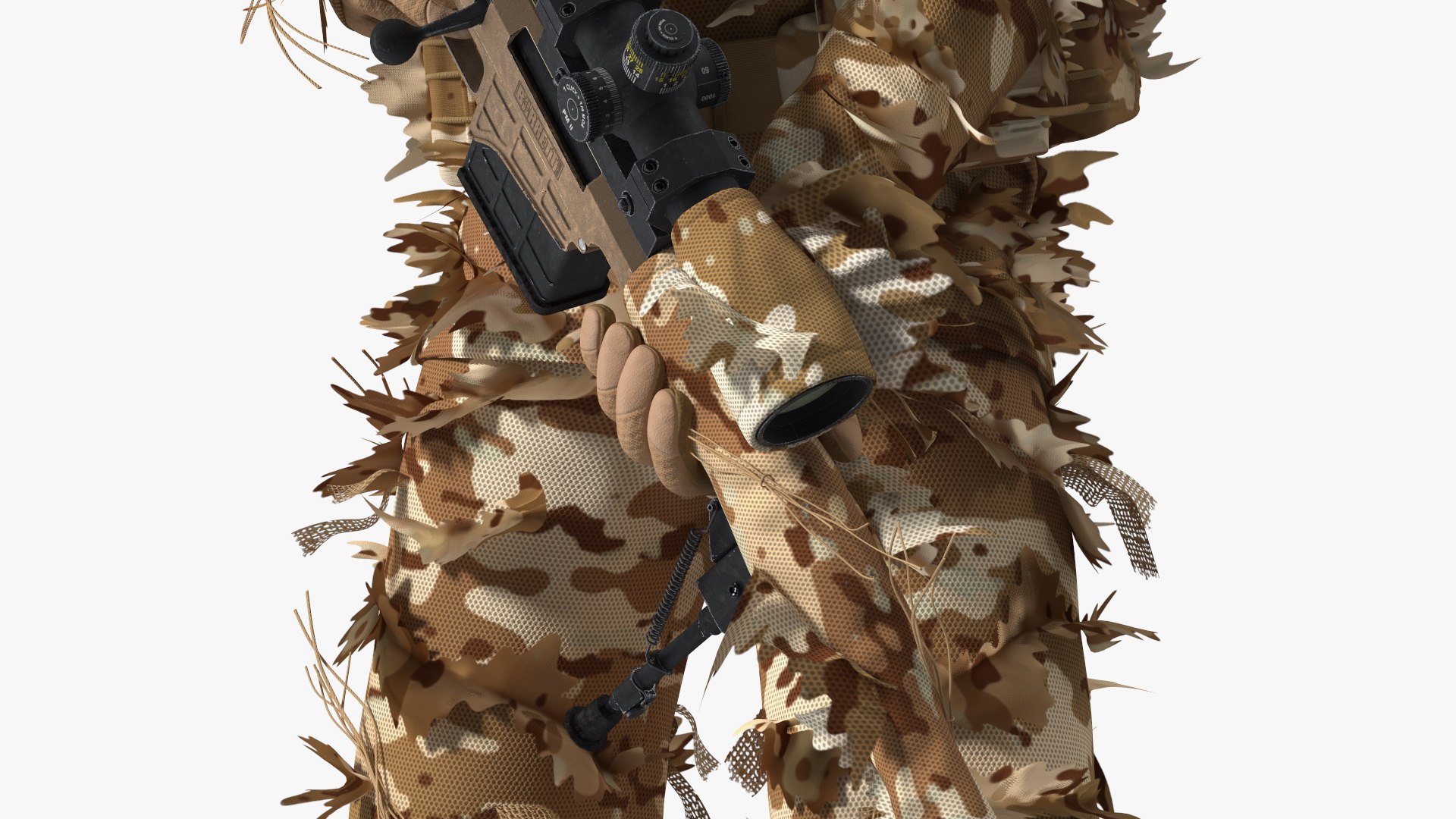 3D Soldier with Weapon in Desert Camo https://p.turbosquid.com/ts-thumb/dl/P6q70I/nn/soldierwithweaponindesertcamovray3dmodel015/jpg/1668736773/1920x1080/fit_q87/3ac771aee2ffdf8cd32646f088d0e5cc4ea2e1c4/soldierwithweaponindesertcamovray3dmodel015.jpg