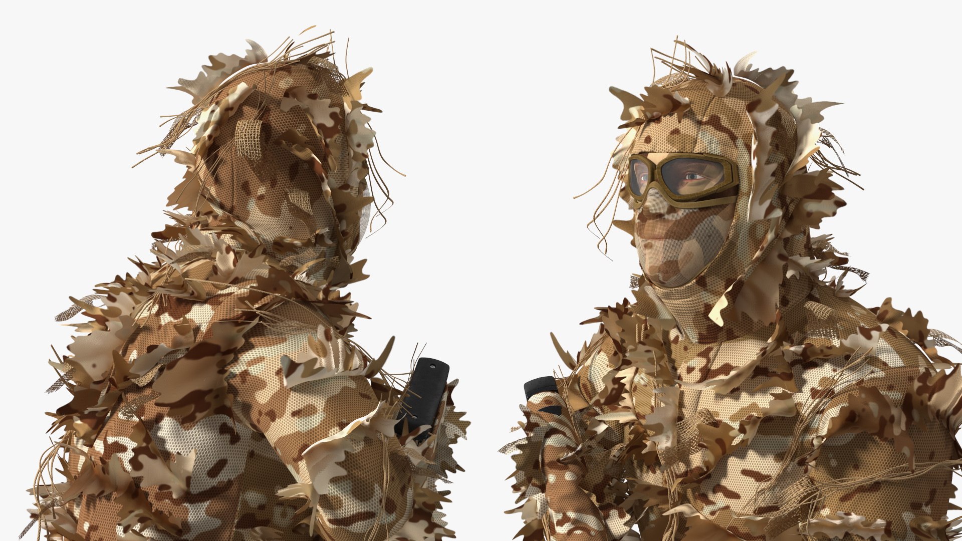 3D Soldier with Weapon in Desert Camo https://p.turbosquid.com/ts-thumb/dl/P6q70I/oV/soldierwithweaponindesertcamovray3dmodel012/jpg/1668736762/1920x1080/fit_q87/94e78b9f276a431b3c92c6d2e42faa7818901f85/soldierwithweaponindesertcamovray3dmodel012.jpg