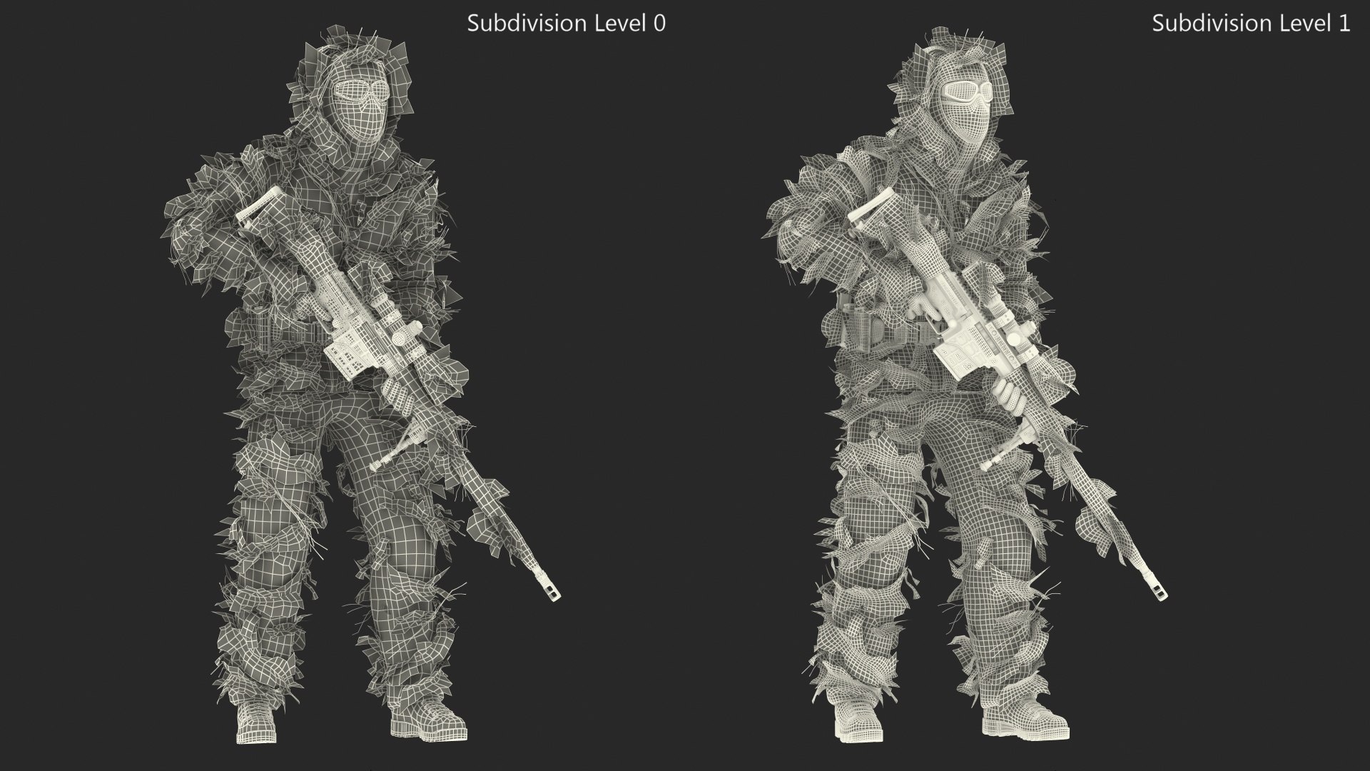 3D Soldier with Weapon in Desert Camo https://p.turbosquid.com/ts-thumb/dl/P6q70I/rn/soldierwithweaponindesertcamovray3dmodel023/jpg/1668736802/1920x1080/fit_q87/b7791ef791528548d546a2b57f79c11003e3fbb0/soldierwithweaponindesertcamovray3dmodel023.jpg