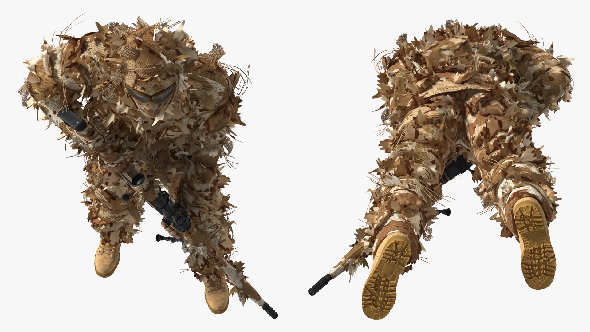 3D Soldier with Weapon in Desert Camo https://p.turbosquid.com/ts-thumb/dl/P6q70I/sj/soldierwithweaponindesertcamovray3dmodel011/jpg/1668736757/1920x1080/fit_q87/7950cbf242420acabf6ade759277a93cc896388a/soldierwithweaponindesertcamovray3dmodel011.jpg