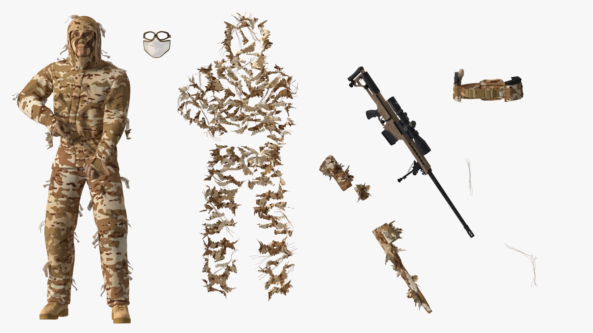3D Soldier with Weapon in Desert Camo https://p.turbosquid.com/ts-thumb/dl/P6q70I/tb/soldierwithweaponindesertcamovray3dmodel018/jpg/1668736785/1920x1080/fit_q87/d85714e0a3d8c39c824687a7ec3dc7ead0d534a9/soldierwithweaponindesertcamovray3dmodel018.jpg