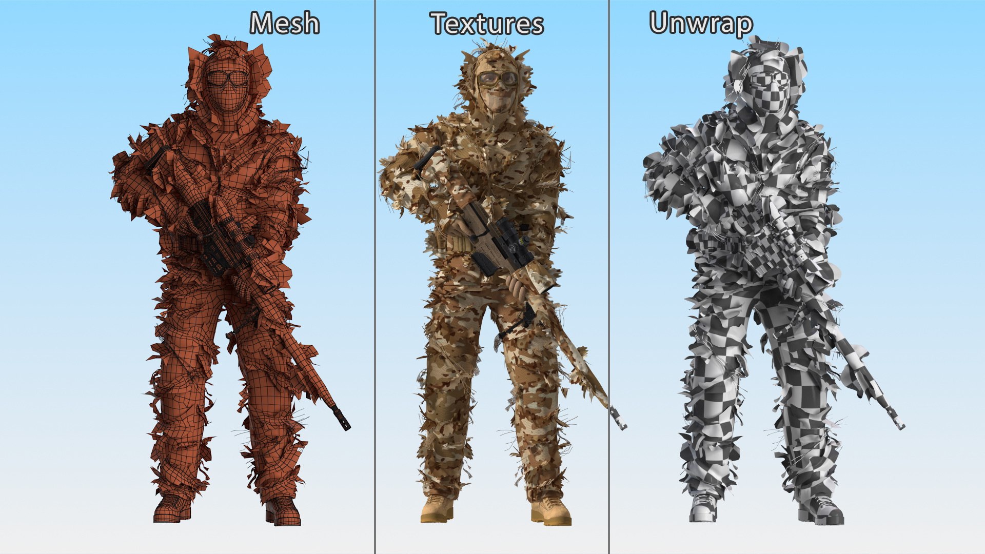 3D Soldier with Weapon in Desert Camo https://p.turbosquid.com/ts-thumb/dl/P6q70I/u0/soldierwithweaponindesertcamovray3dmodel022/jpg/1668736798/1920x1080/fit_q87/9569f480e1eac5fabfa2dfa5648c1d880d69cceb/soldierwithweaponindesertcamovray3dmodel022.jpg