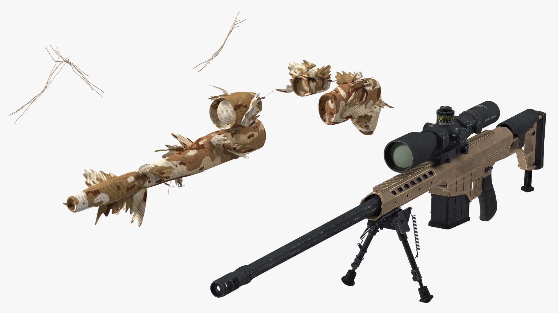 3D Soldier with Weapon in Desert Camo https://p.turbosquid.com/ts-thumb/dl/P6q70I/xD/soldierwithweaponindesertcamovray3dmodel021/jpg/1668736794/1920x1080/fit_q87/381af804c8689fcf6824913fe6dcaa73122339d0/soldierwithweaponindesertcamovray3dmodel021.jpg