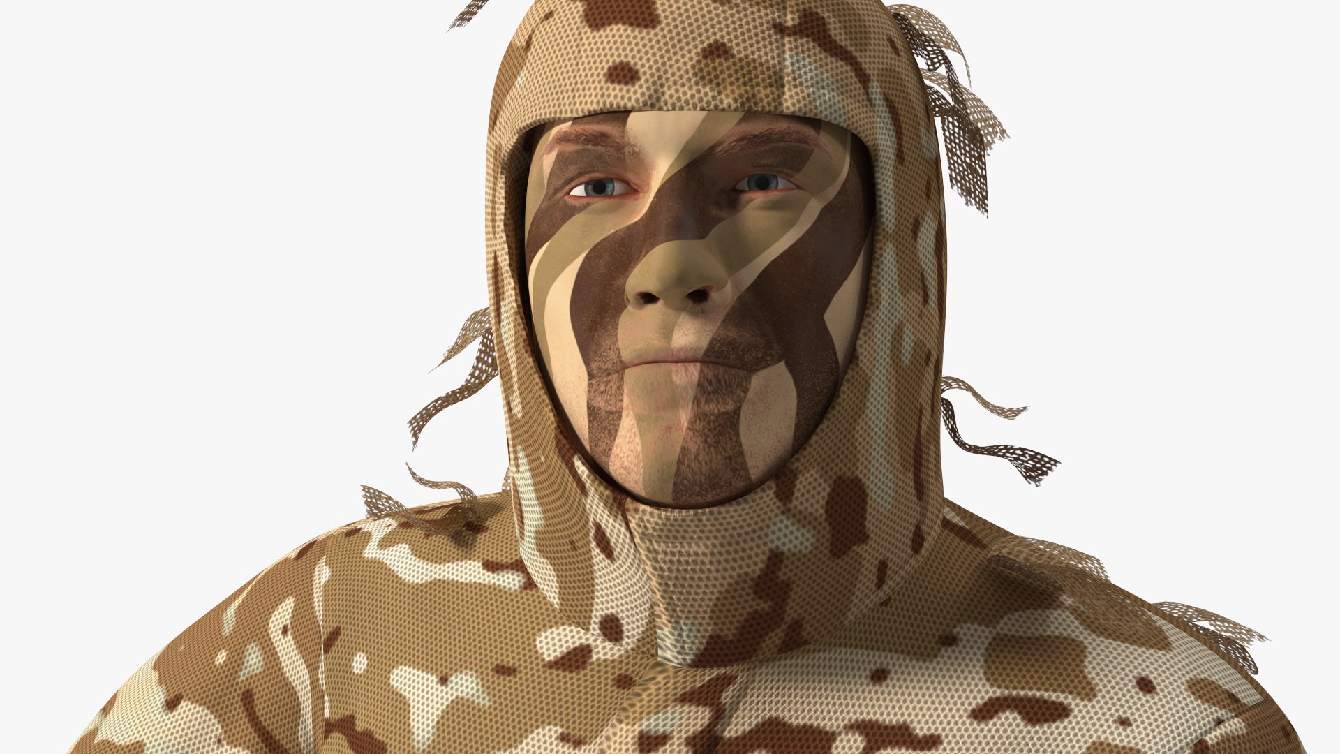 3D Soldier with Weapon in Desert Camo https://p.turbosquid.com/ts-thumb/dl/P6q70I/yg/soldierwithweaponindesertcamovray3dmodel019/jpg/1668736788/1920x1080/fit_q87/b76228df8acc8669de766dc6e8dabbfc5e5ec867/soldierwithweaponindesertcamovray3dmodel019.jpg