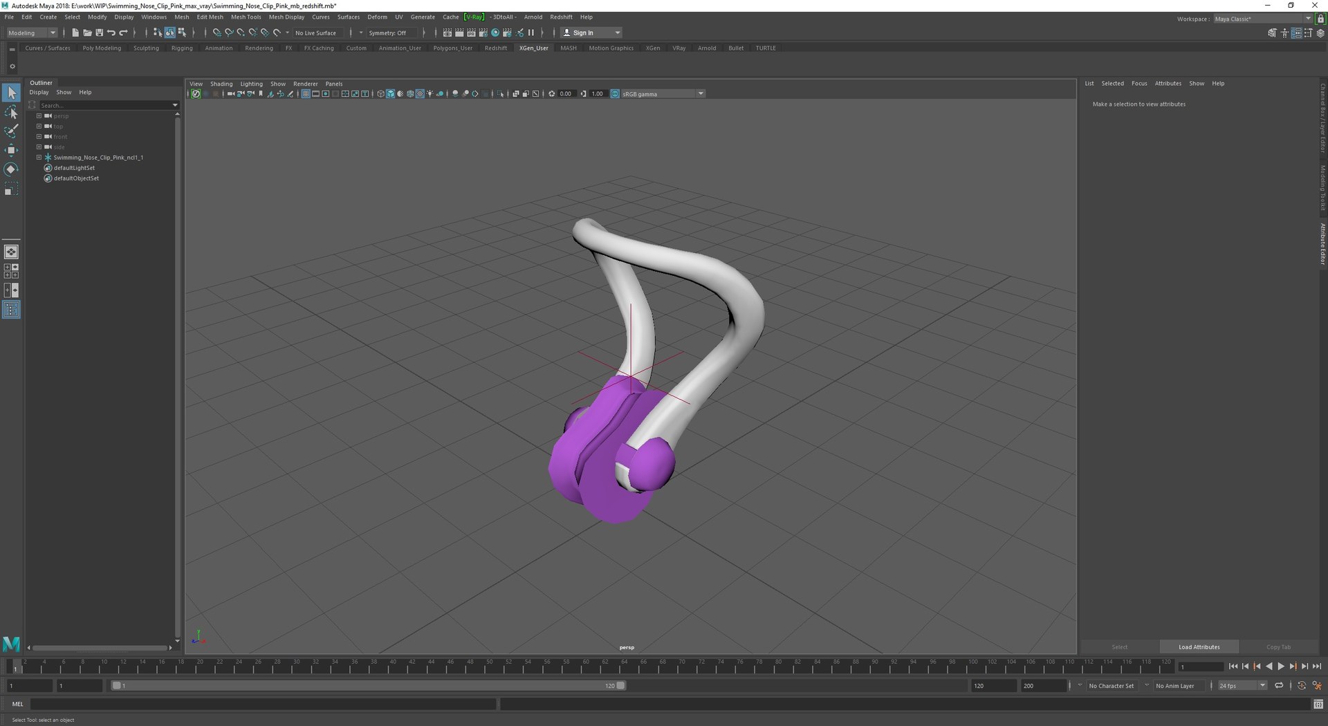 Swimming Nose Clip Pink 3D model https://p.turbosquid.com/ts-thumb/dl/PACpFN/Fd/swimming_nose_clip_pink_1003/jpg/1743052565/1920x1080/fit_q87/6d5f9d7519ba86f77cf3fdae9d899ee850b47ce8/swimming_nose_clip_pink_1003.jpg