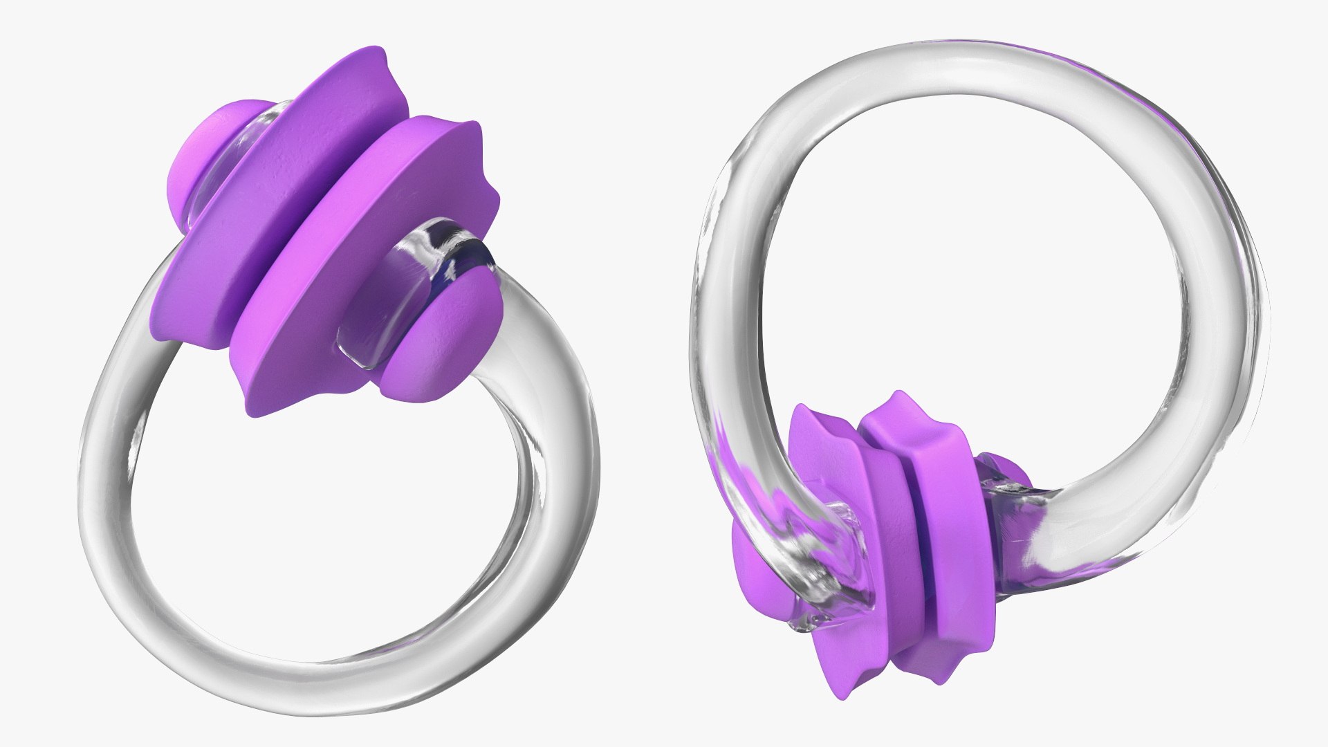 Swimming Nose Clip Pink 3D model https://p.turbosquid.com/ts-thumb/dl/PACpFN/Rz/swimming_nose_clip_pink_007/jpg/1743052515/1920x1080/fit_q87/51a2e93c35fccd8e10729c284eaade7e1591735b/swimming_nose_clip_pink_007.jpg