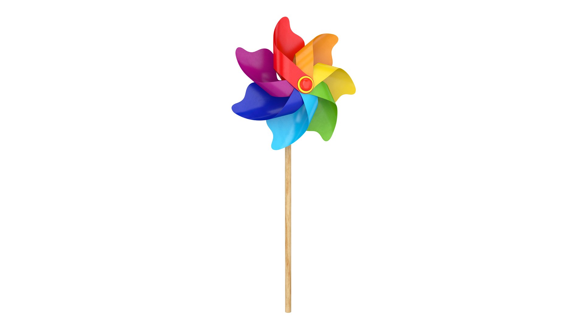 pinwheel windmill toy 3D model https://p.turbosquid.com/ts-thumb/dl/PmuPo4/OZJagm1j/02/jpg/1600864388/1920x1080/fit_q87/596d7d65fd7dbfa500a3257d4110ab4f3c4aef5e/02.jpg