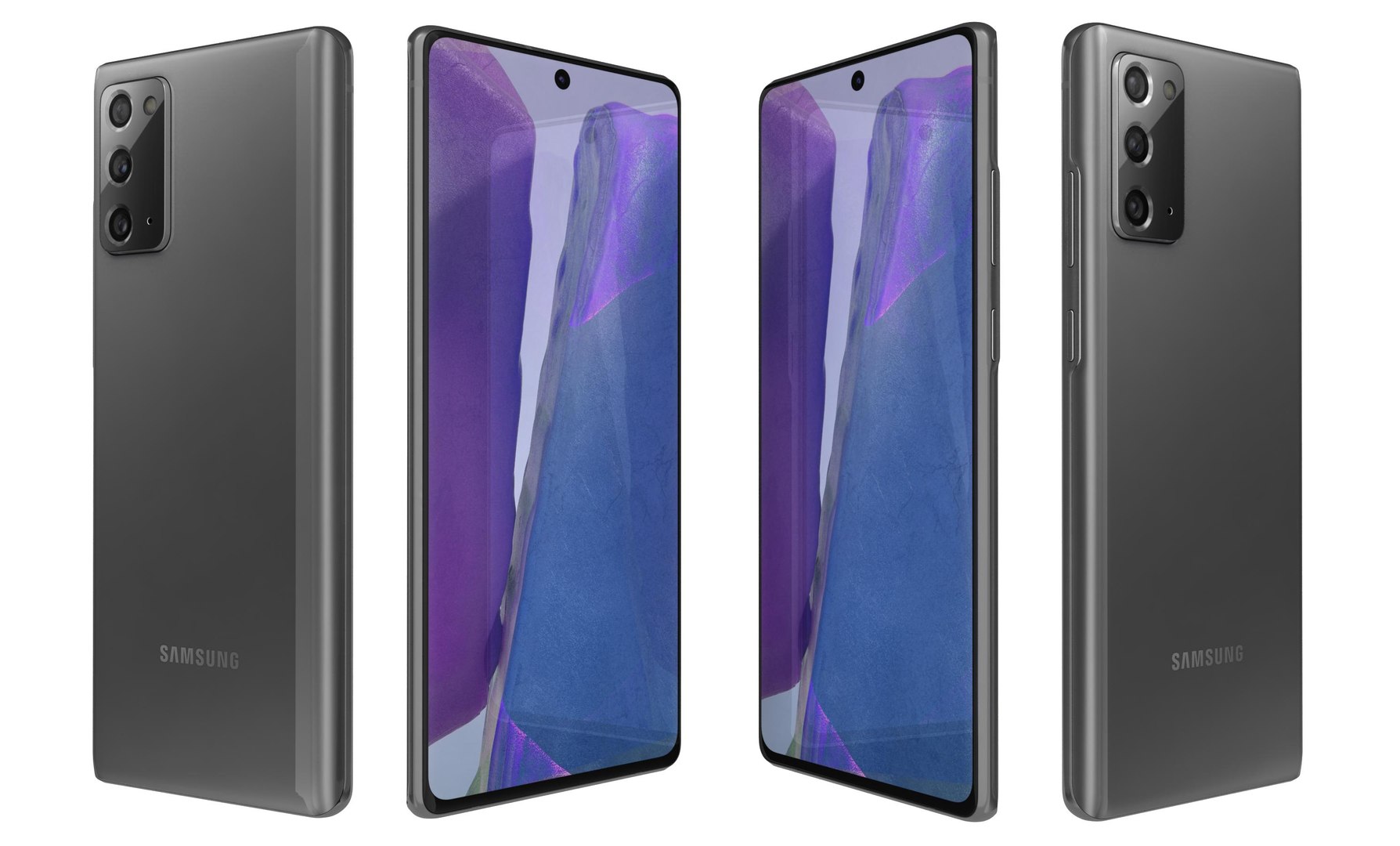 samsung galaxy note 20 3D model https://p.turbosquid.com/ts-thumb/dl/QUPWiD/0Kri5ckS/7/jpg/1597888762/1920x1080/fit_q87/b2208347c249b35a43be6d8cb131fe9aa056f30a/7.jpg