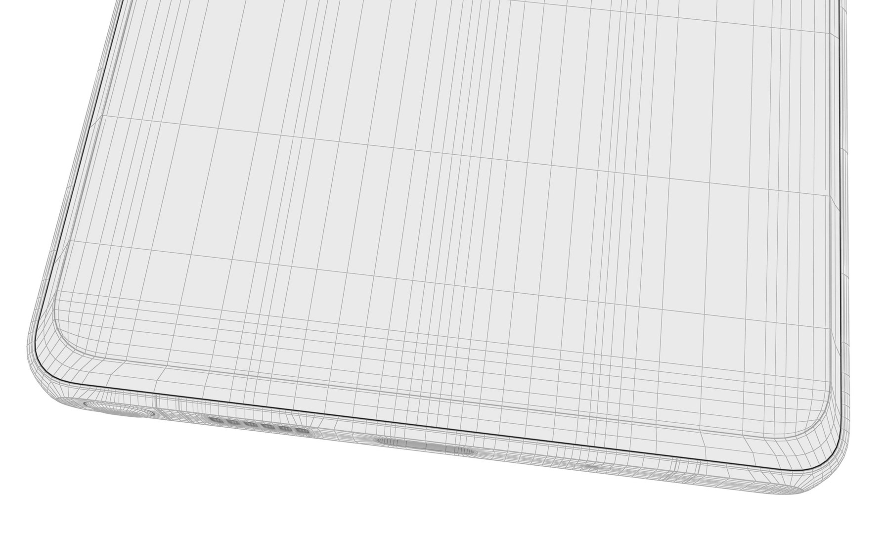 samsung galaxy note 20 3D model https://p.turbosquid.com/ts-thumb/dl/QUPWiD/1NGUUmnA/27/jpg/1597889039/1920x1080/fit_q87/25e0a6ae88f0df44f0d66b13d18100ab439e0c2e/27.jpg