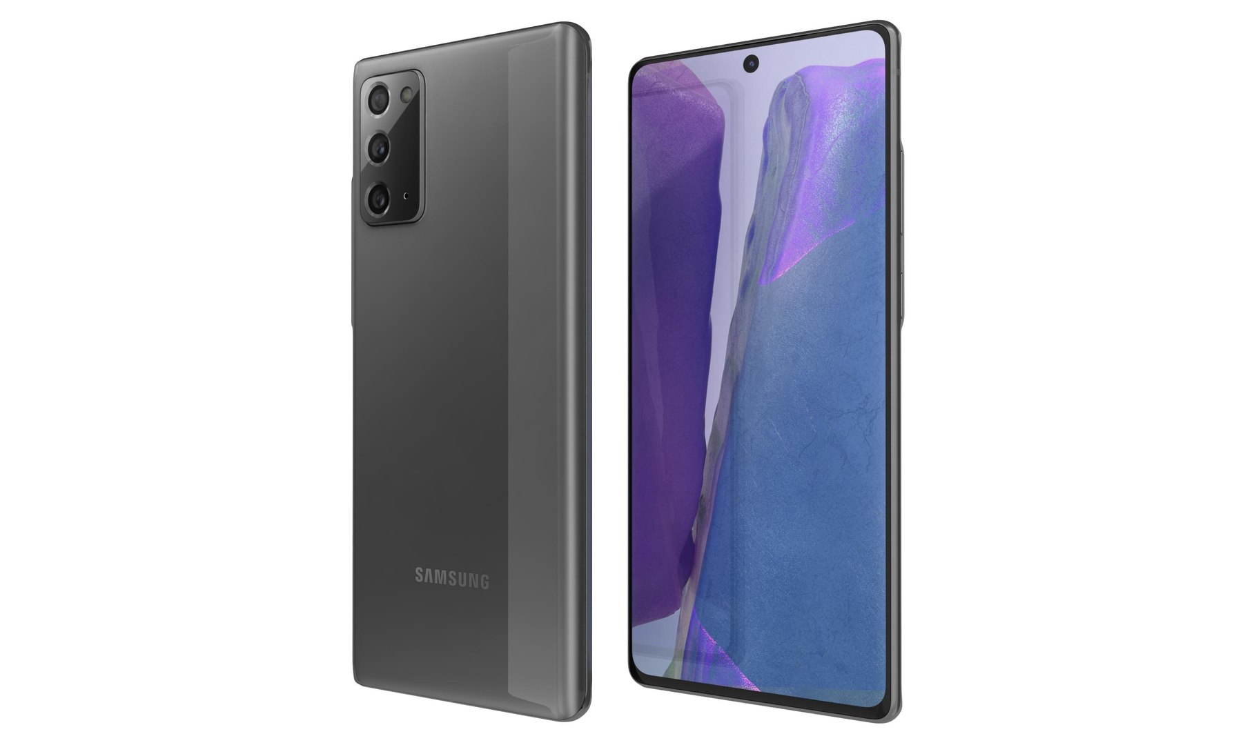 samsung galaxy note 20 3D model https://p.turbosquid.com/ts-thumb/dl/QUPWiD/2lyxLGI1/10/jpg/1597888763/1920x1080/fit_q87/4635a587e731c94476bc885b903f1aeb42cc5e7d/10.jpg