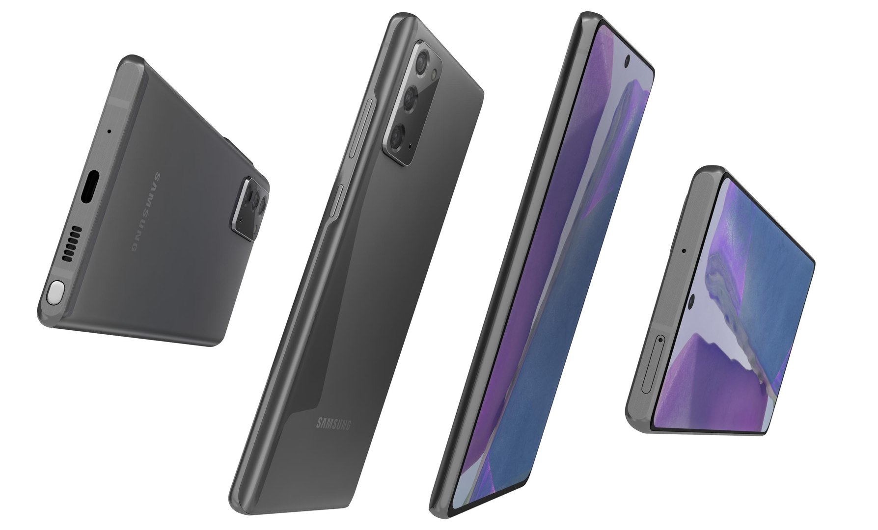 samsung galaxy note 20 3D model https://p.turbosquid.com/ts-thumb/dl/QUPWiD/3QJB4G9N/14/jpg/1597888763/1920x1080/fit_q87/6fadee077ef67796a1f8693da39a39878b14b13a/14.jpg