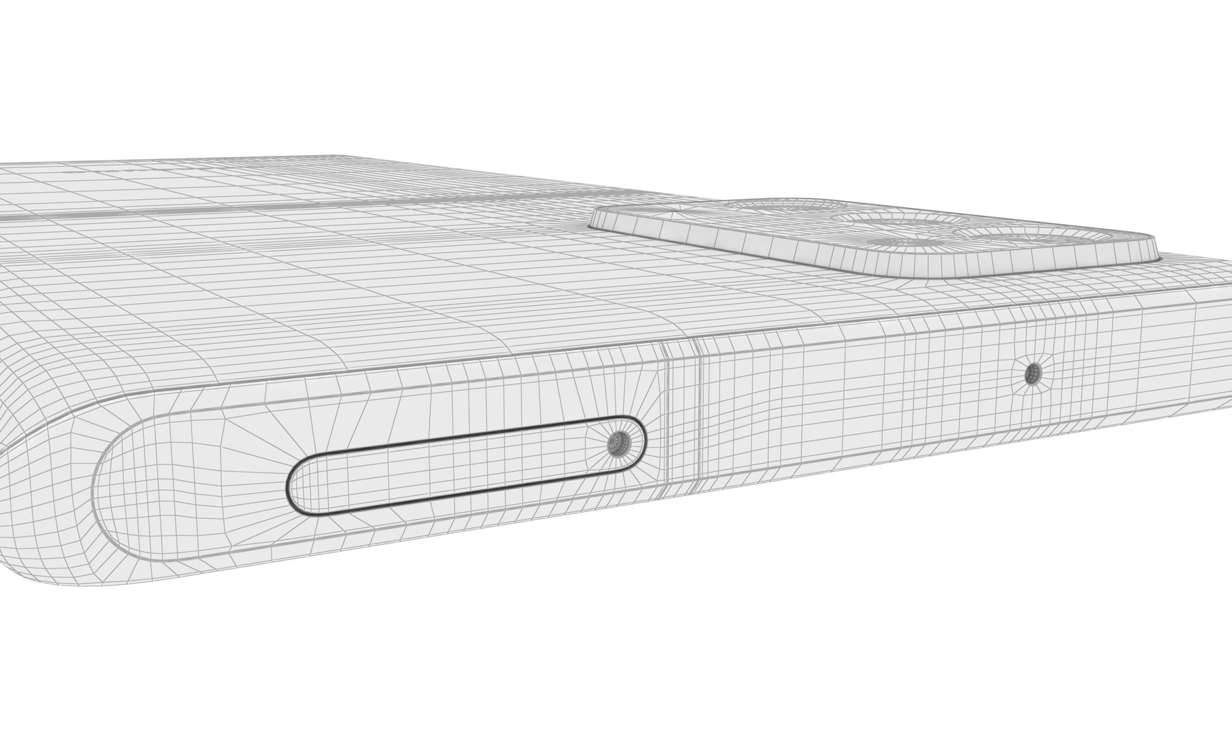 samsung galaxy note 20 3D model https://p.turbosquid.com/ts-thumb/dl/QUPWiD/4adupEQV/29/jpg/1597889039/1920x1080/fit_q87/504a61176f60355566f74780b376a6ad525af69f/29.jpg