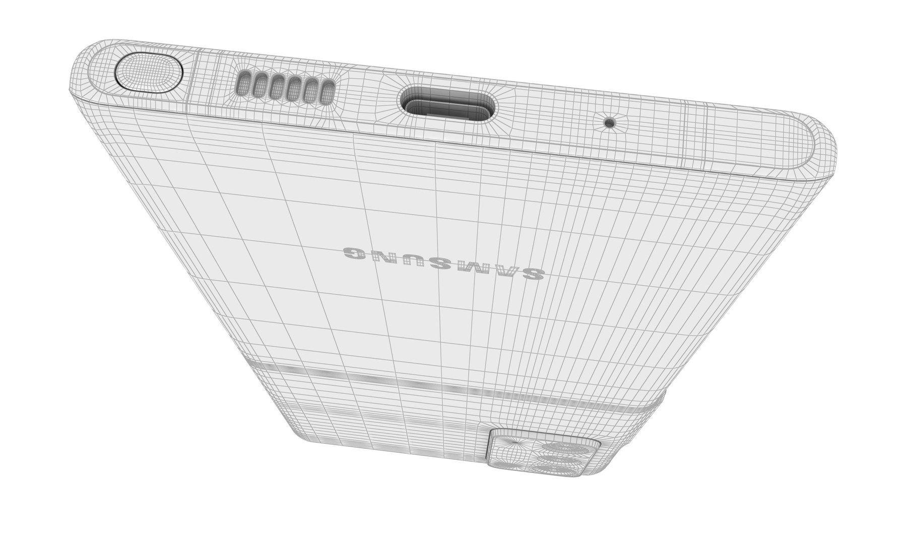 samsung galaxy note 20 3D model https://p.turbosquid.com/ts-thumb/dl/QUPWiD/Bqw6bzCq/26/jpg/1597889039/1920x1080/fit_q87/254751efd0de0461ff726ecbd8ebbef14e39b3e0/26.jpg