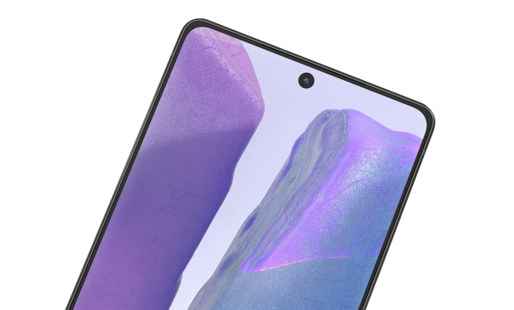 samsung galaxy note 20 3D model https://p.turbosquid.com/ts-thumb/dl/QUPWiD/IRgoFgwv/17/jpg/1597888763/1920x1080/fit_q87/0b4f671f181c18bf448dfc3b3ac371bf84500da2/17.jpg