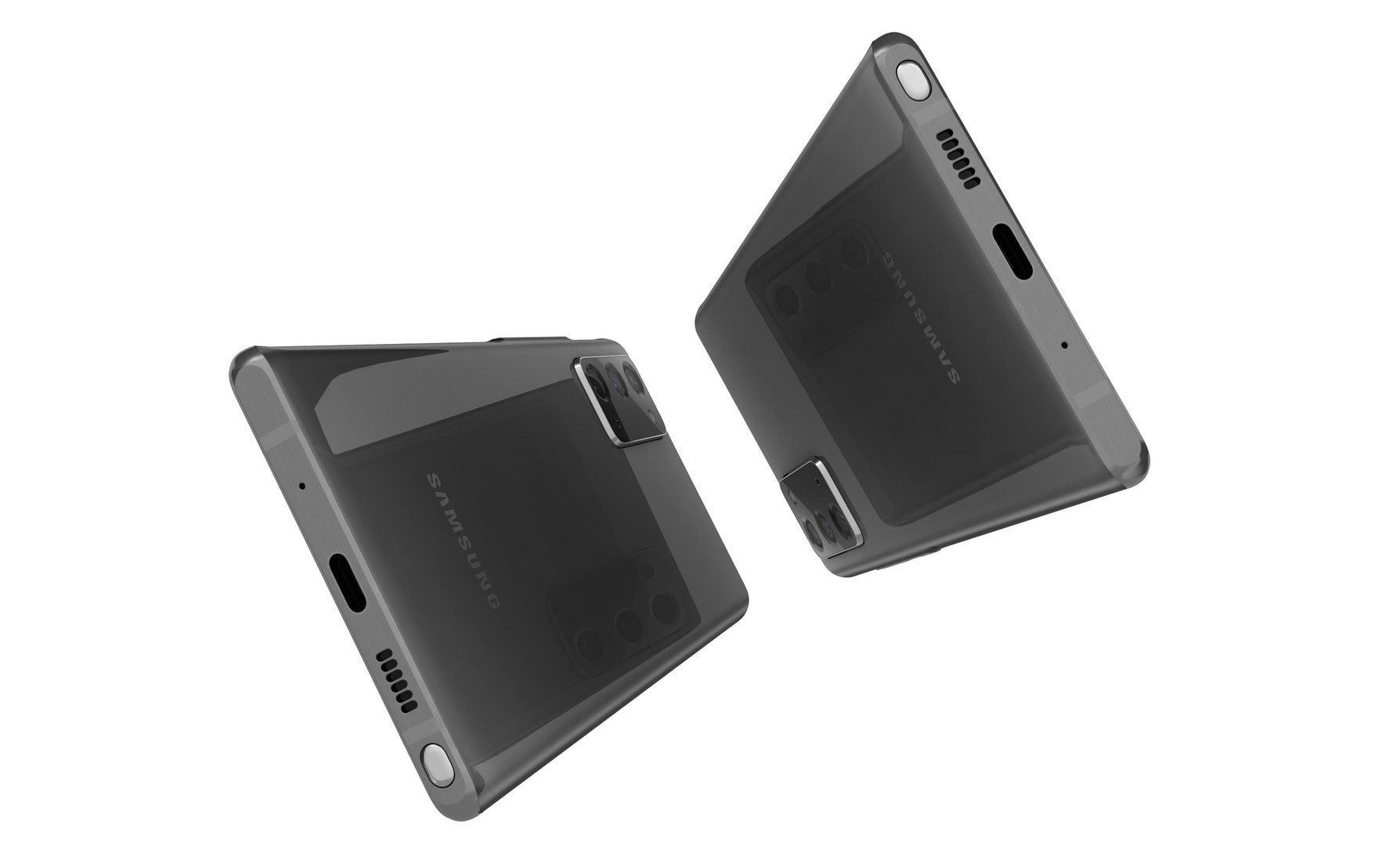 samsung galaxy note 20 3D model https://p.turbosquid.com/ts-thumb/dl/QUPWiD/JS1rp0Qa/13/jpg/1597888763/1920x1080/fit_q87/134437e8f6c4ee069a3fc0ca780c3a9efa796457/13.jpg